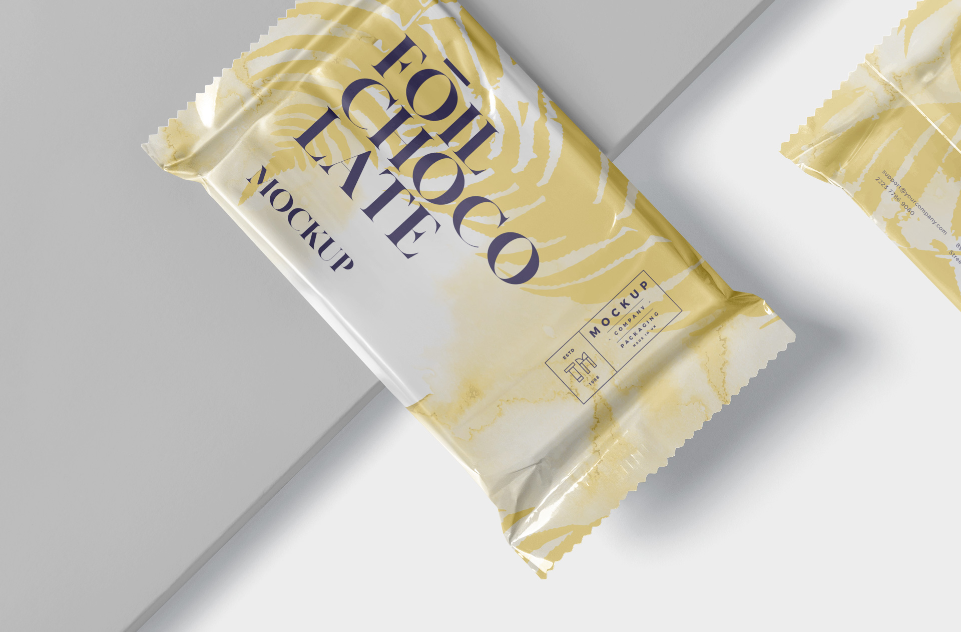 Branding