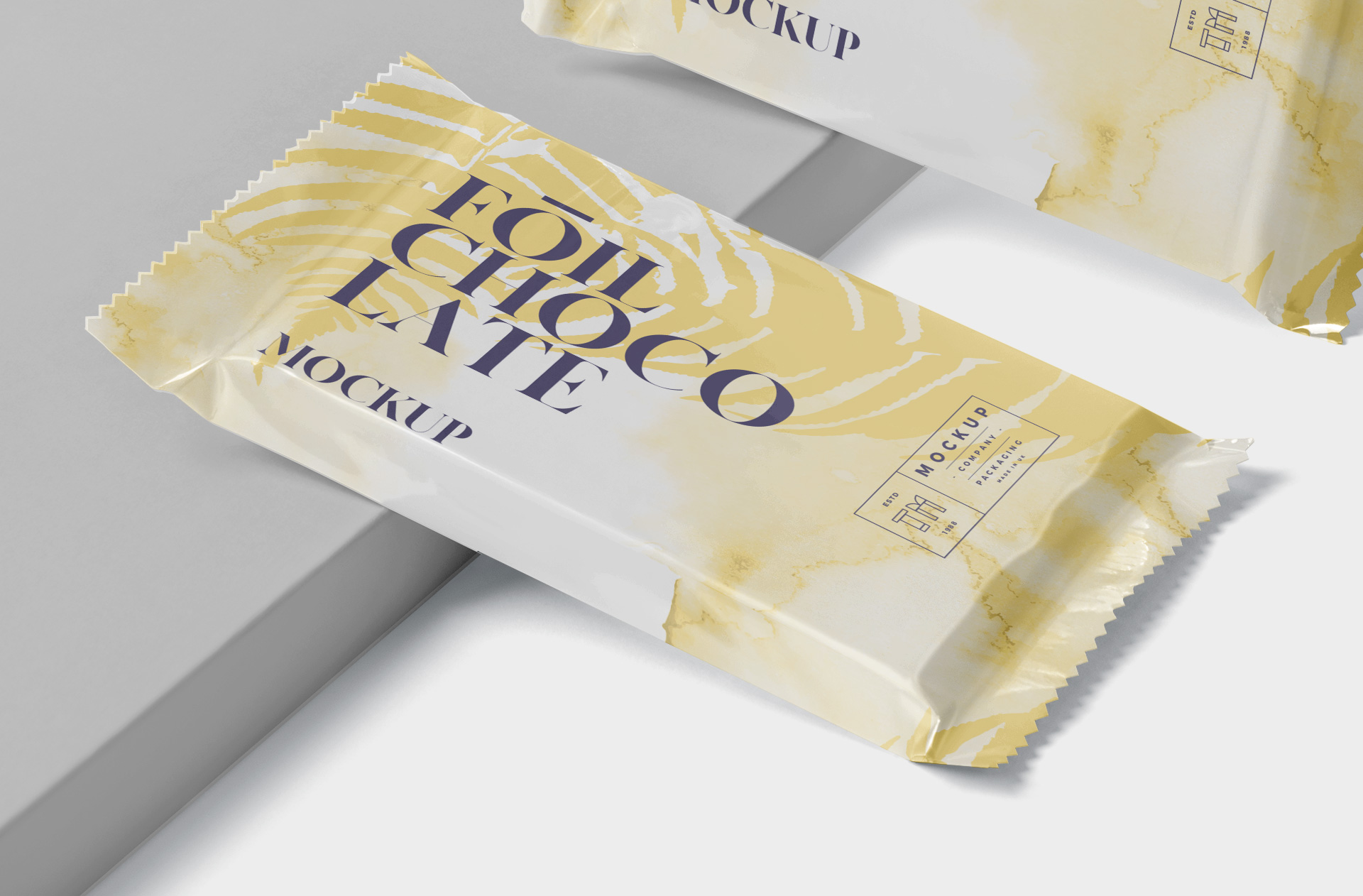 Branding