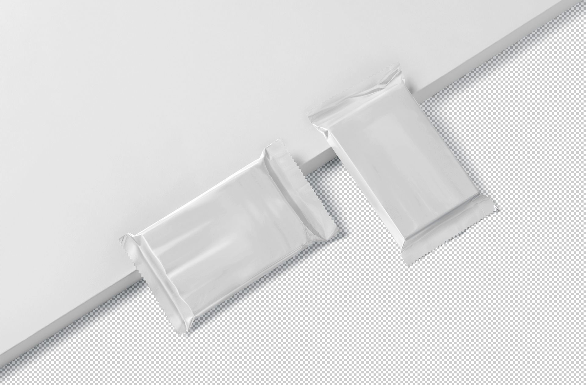 Branding