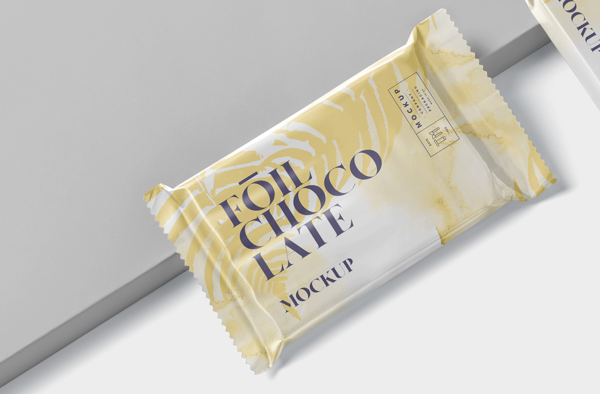 candy bar