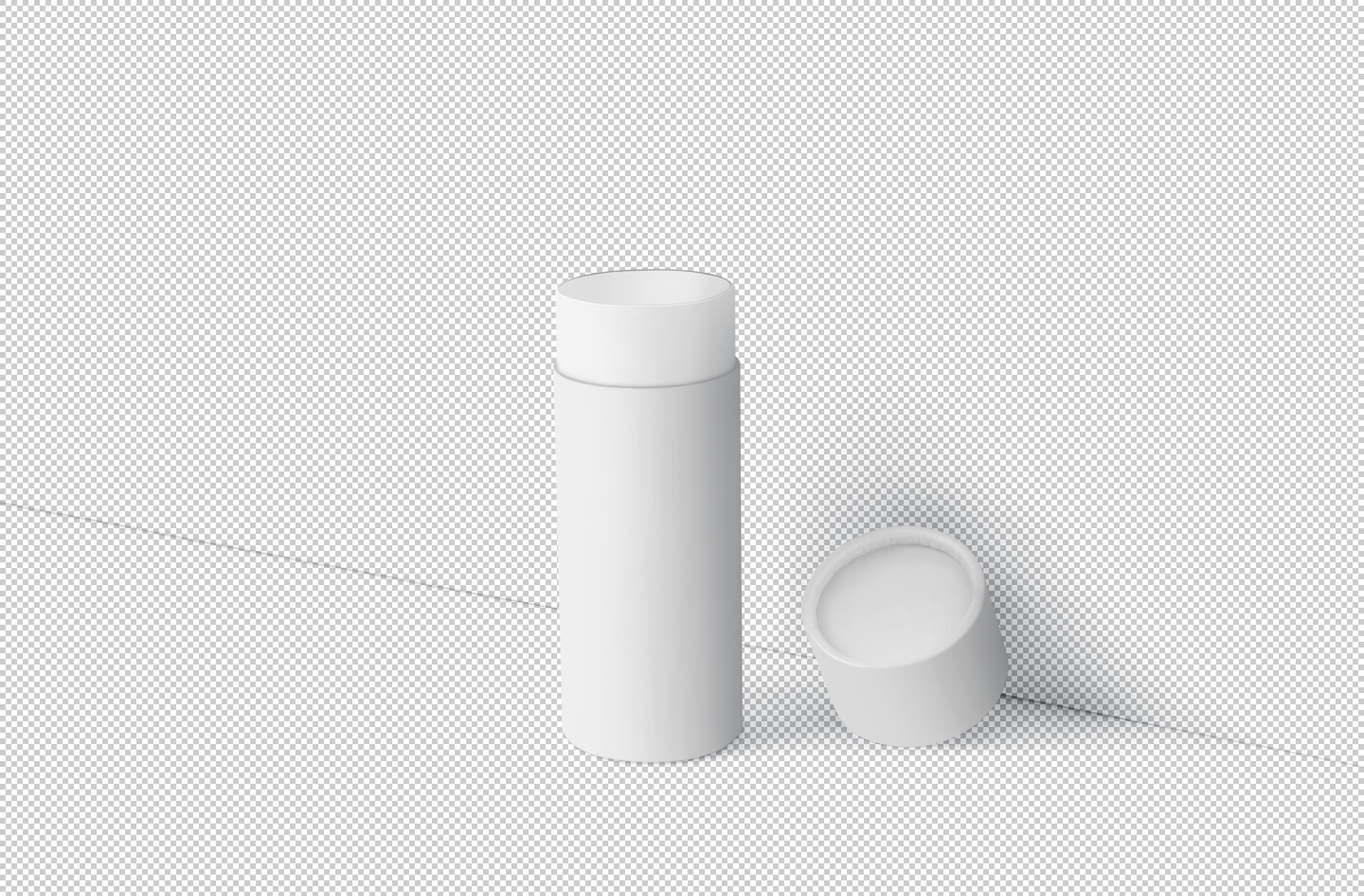 branding mock-up