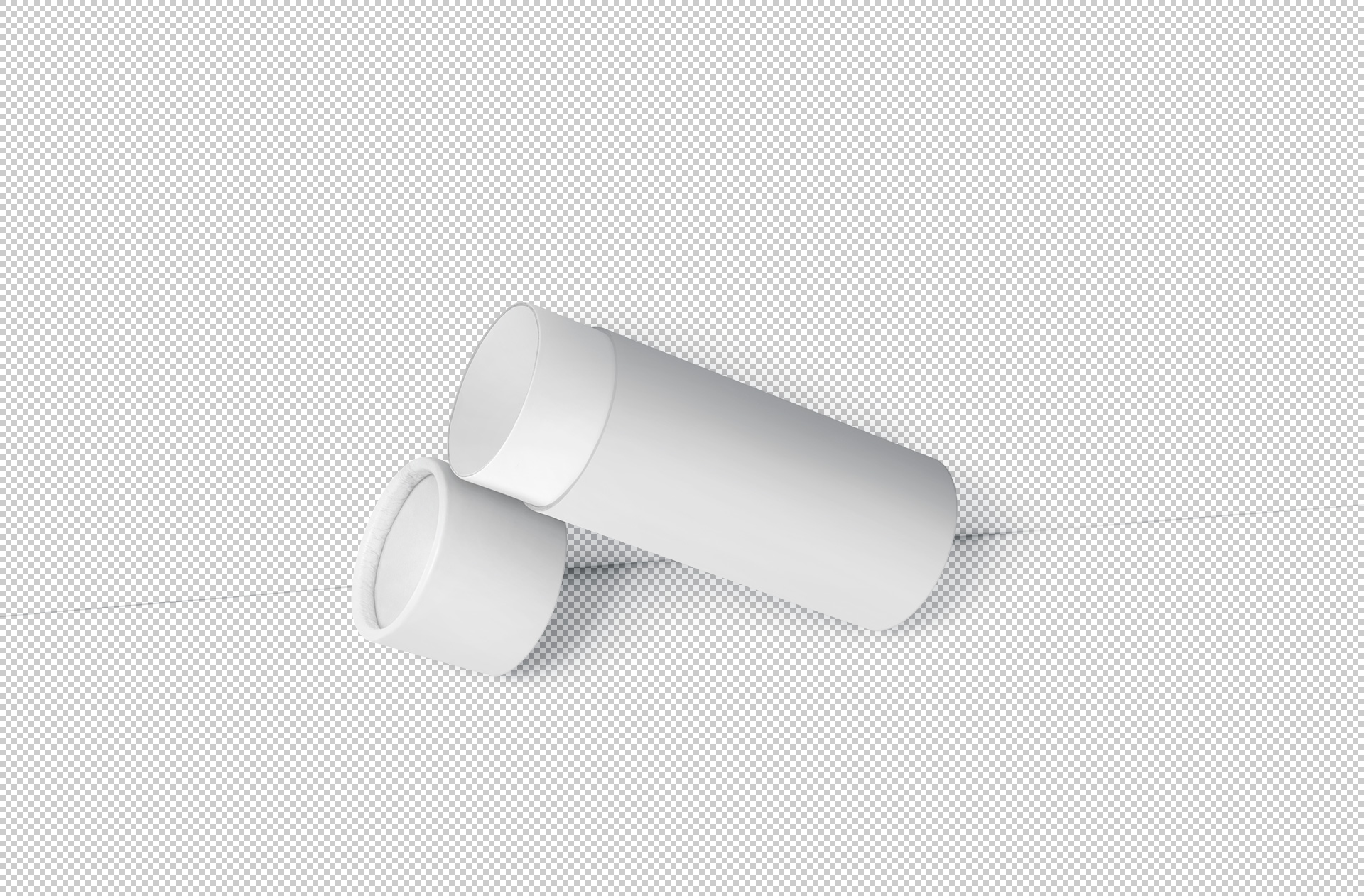 Branding