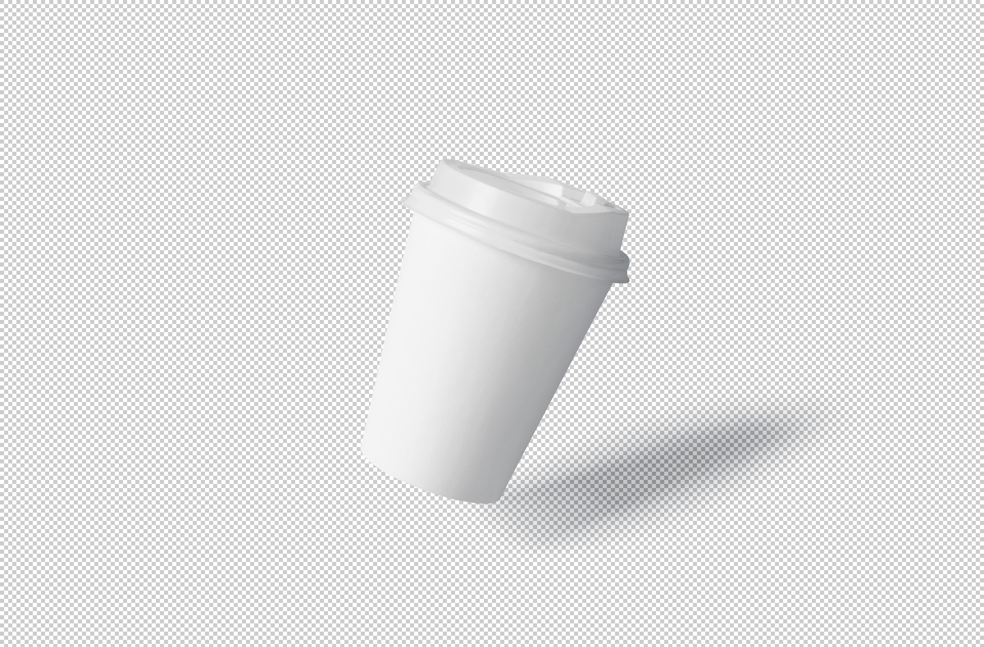 branding mockup