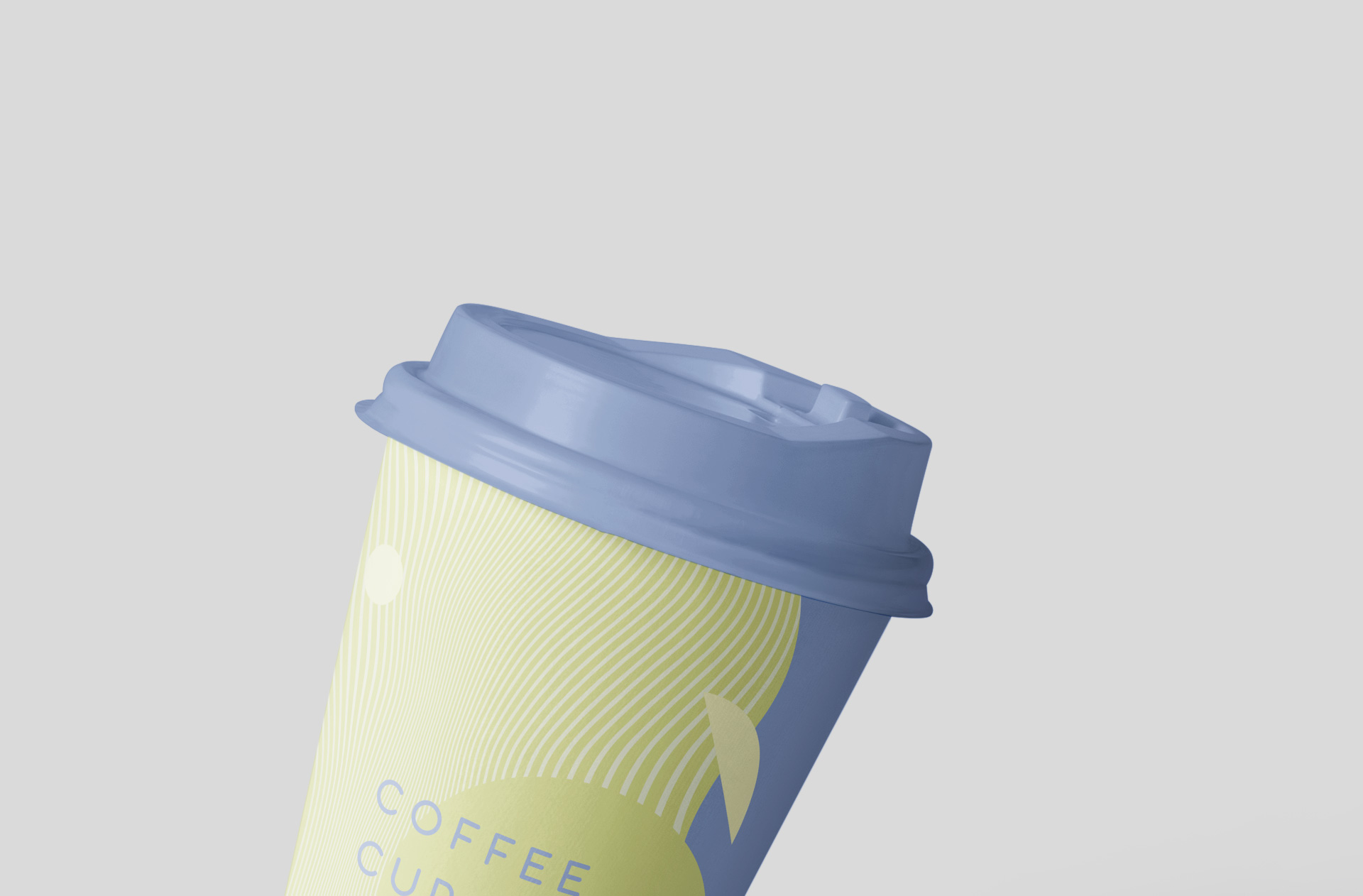 branding mockup