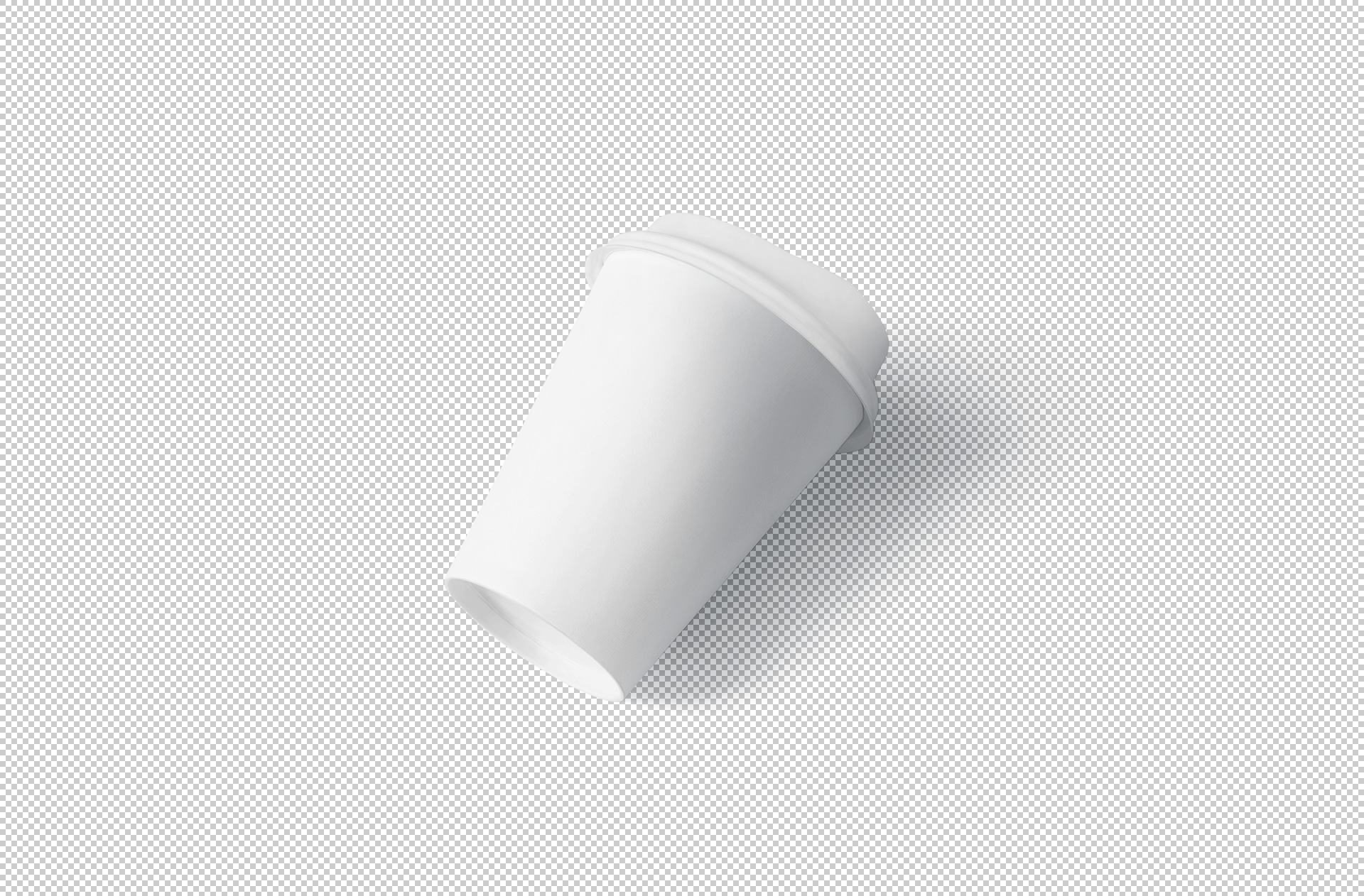 beverage branding