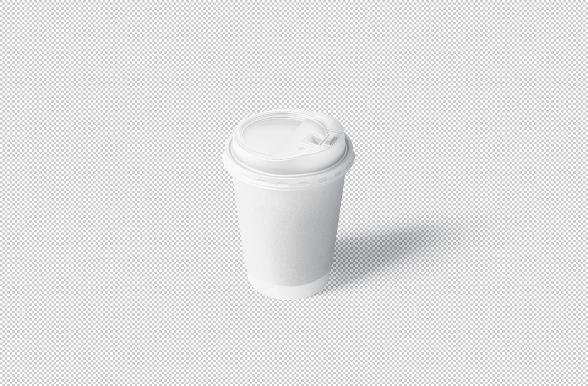 beverage packaging