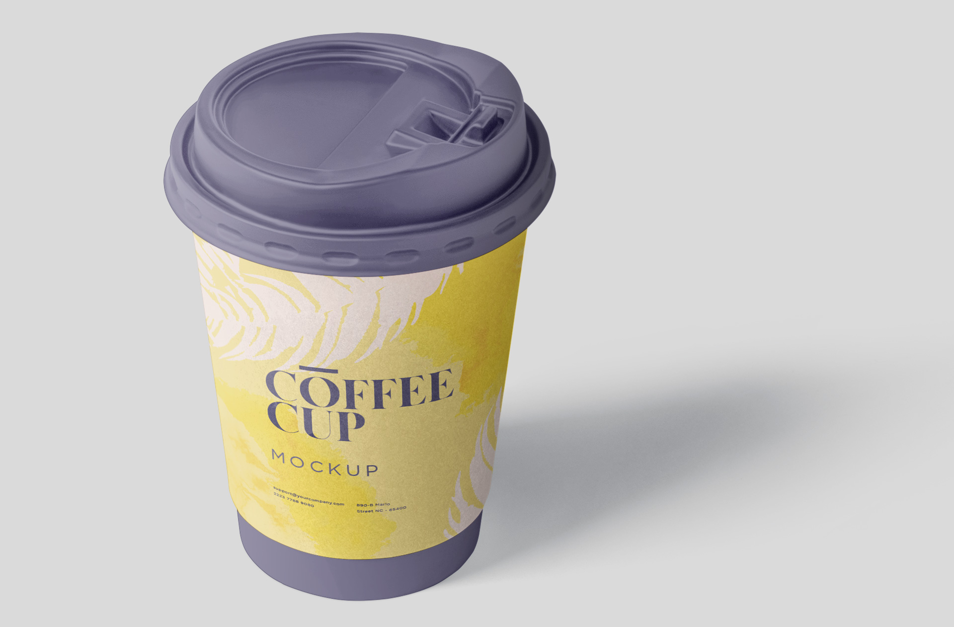 beverage packaging