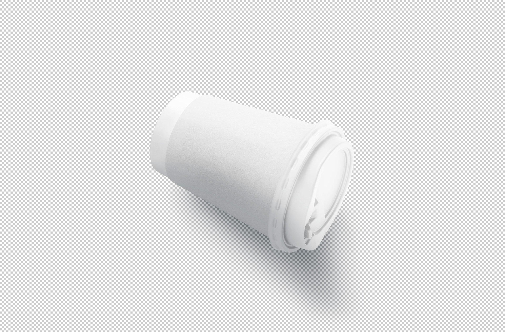 beverage packaging