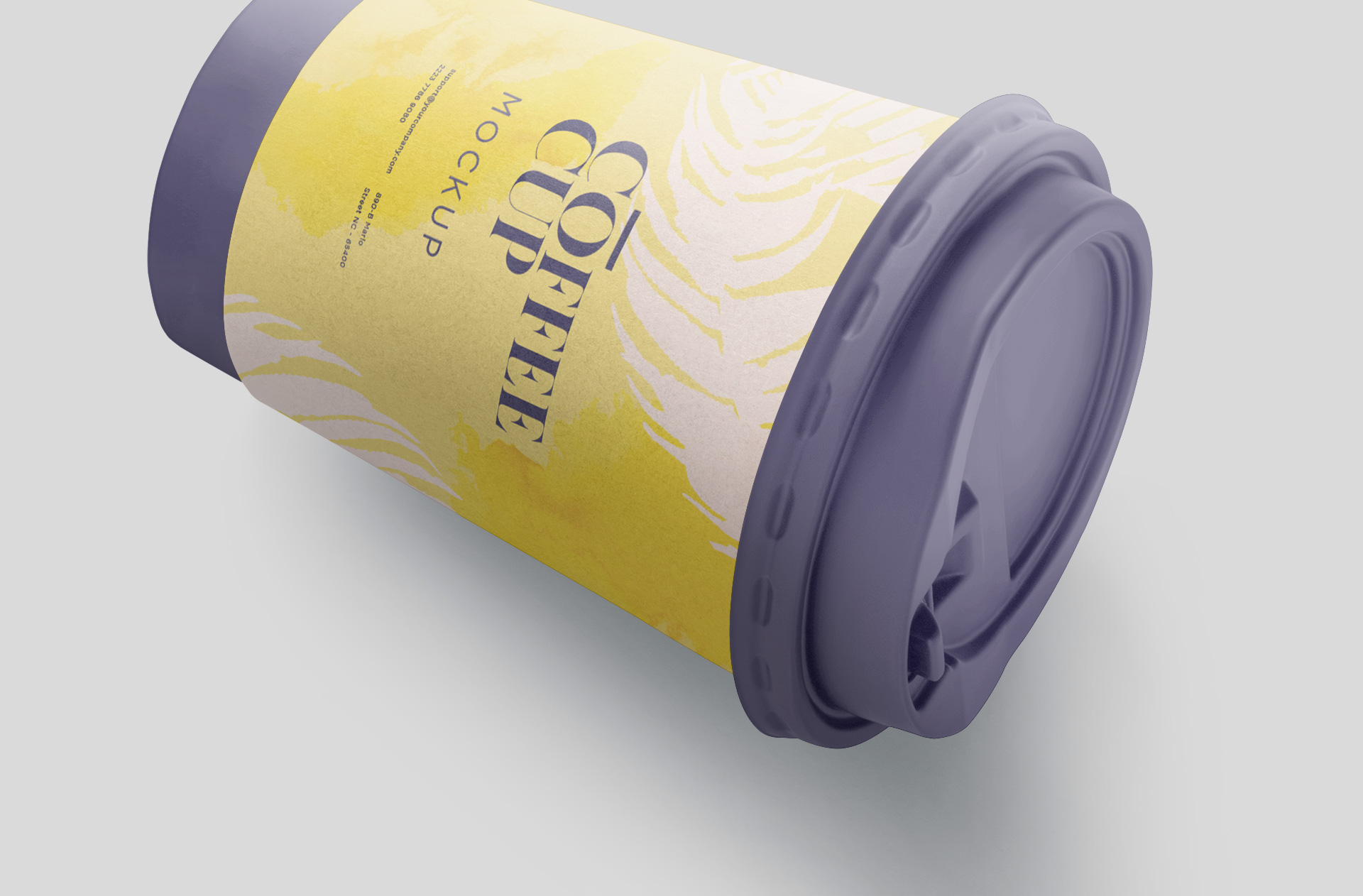beverage packaging
