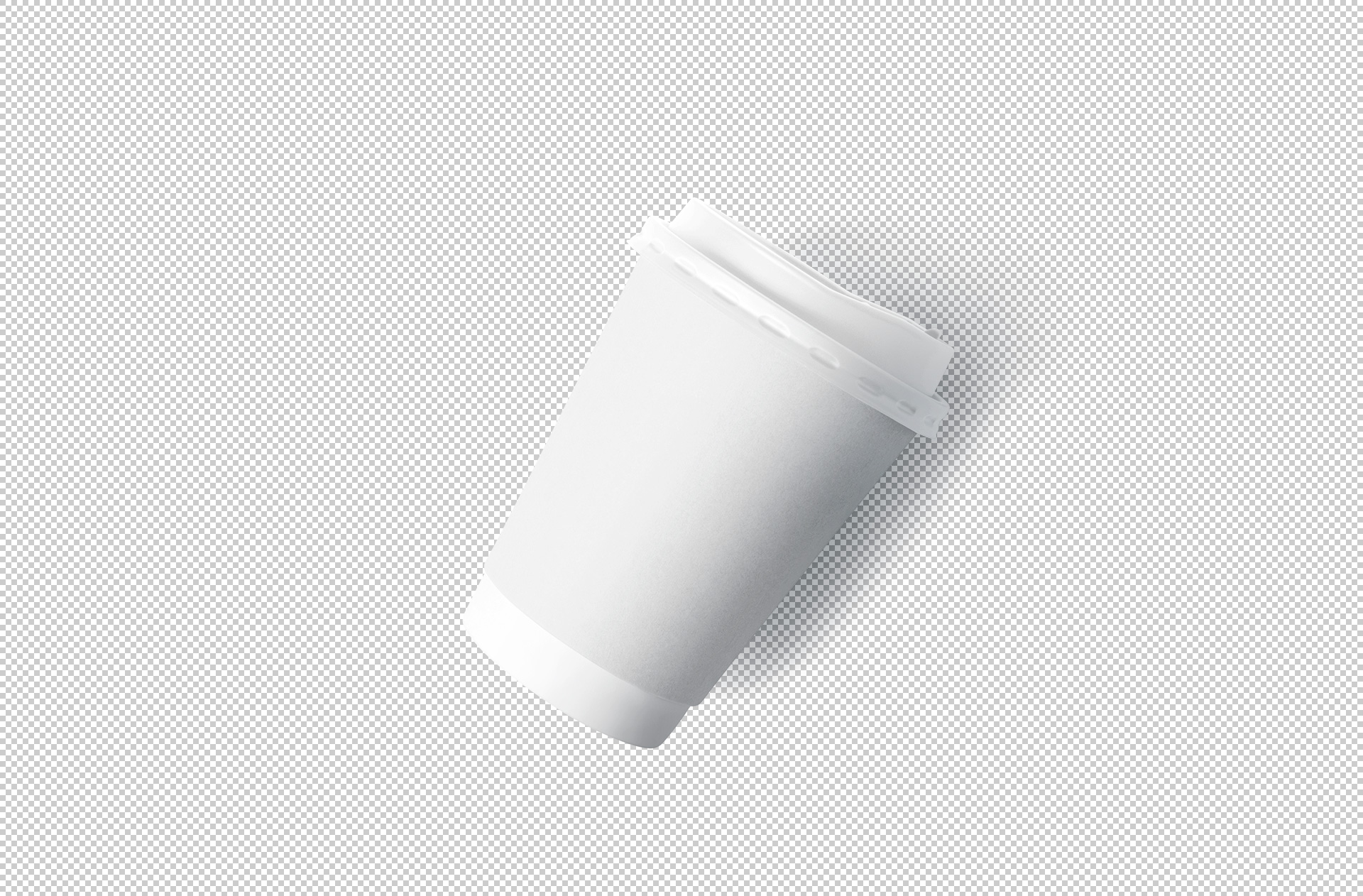 branding mockup
