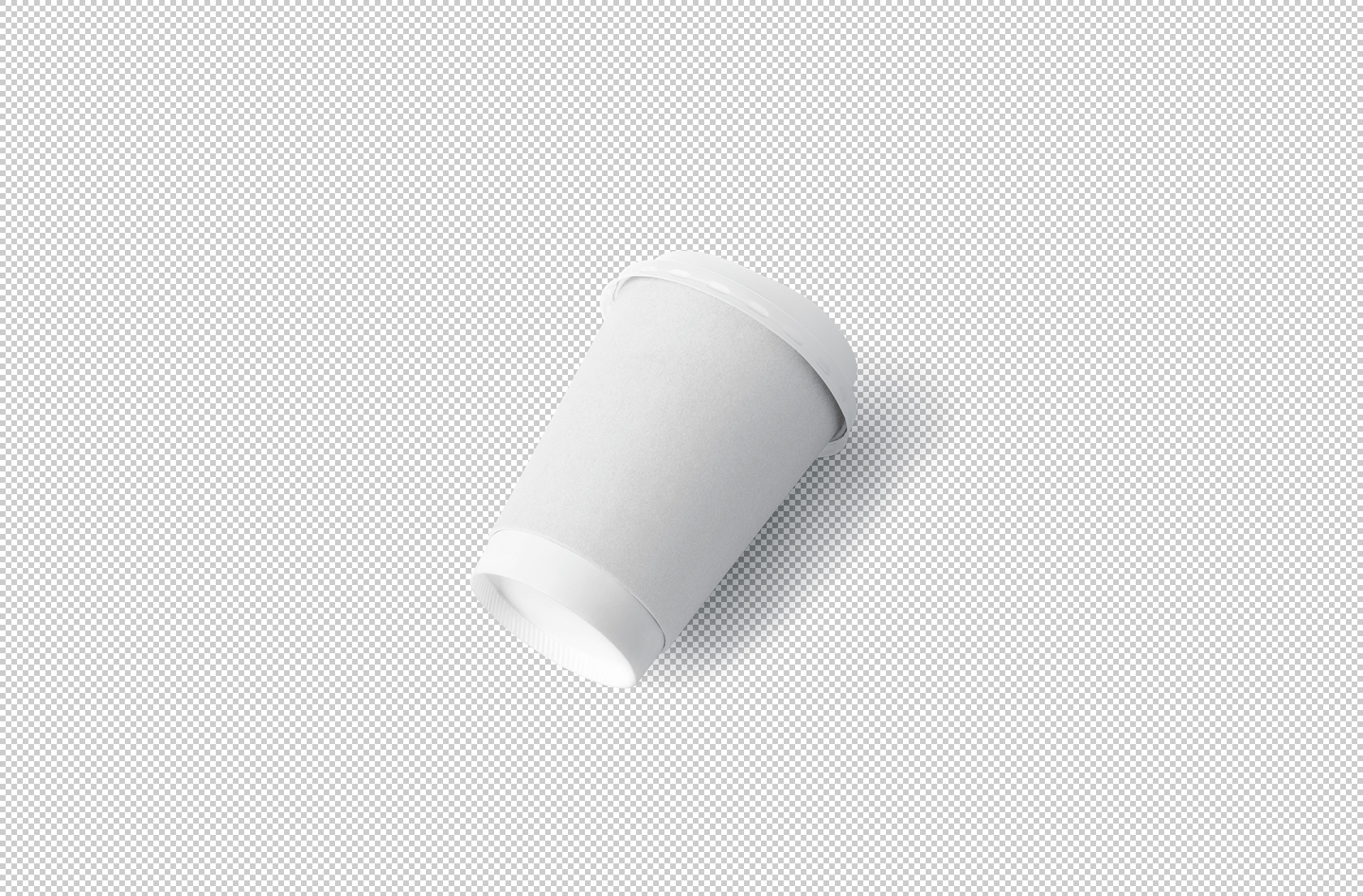 beverage branding