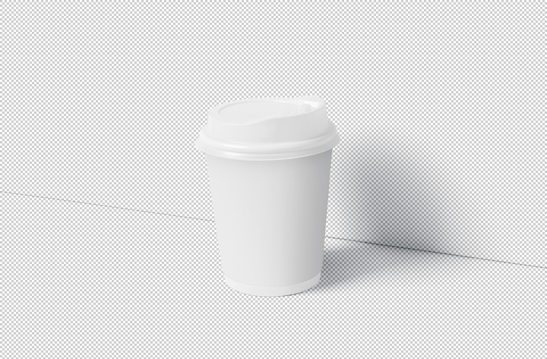 branding mockup