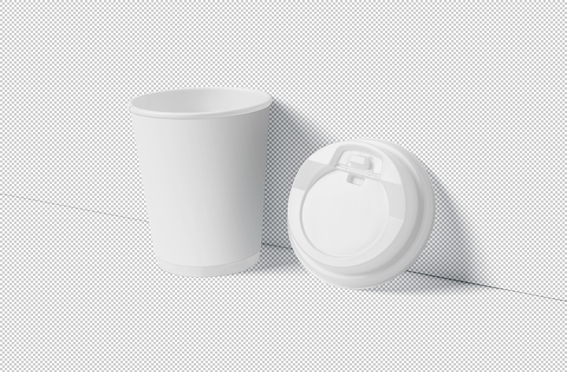 beverage branding