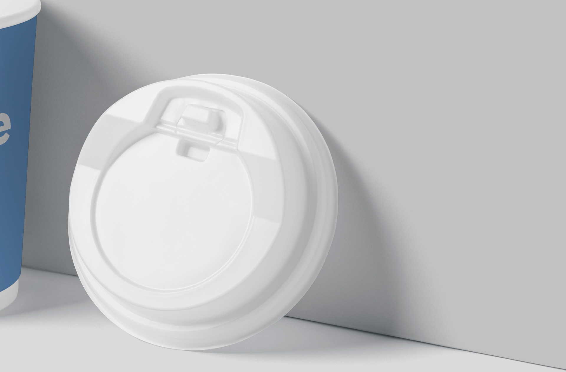 beverage branding