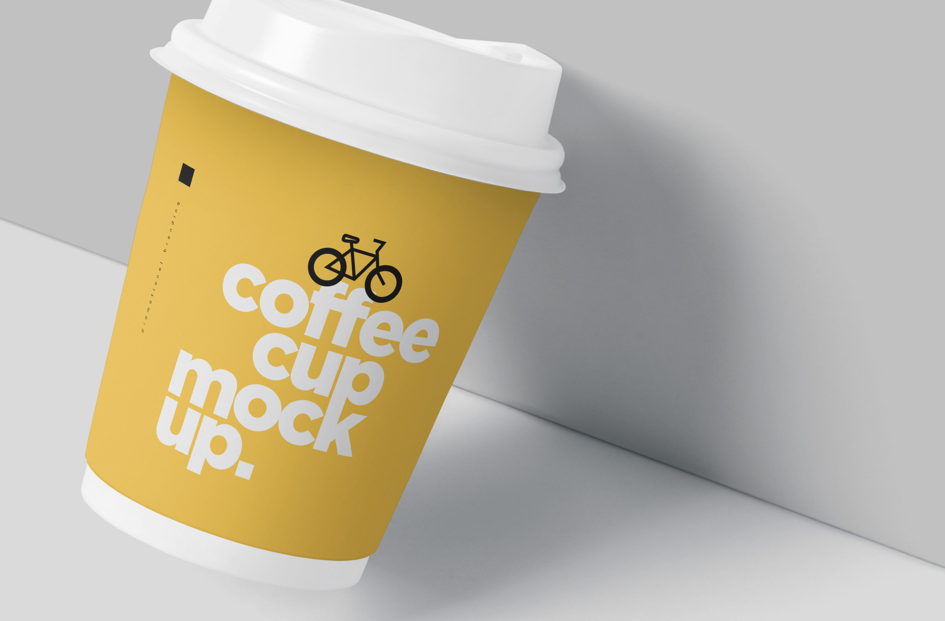 beverage packaging