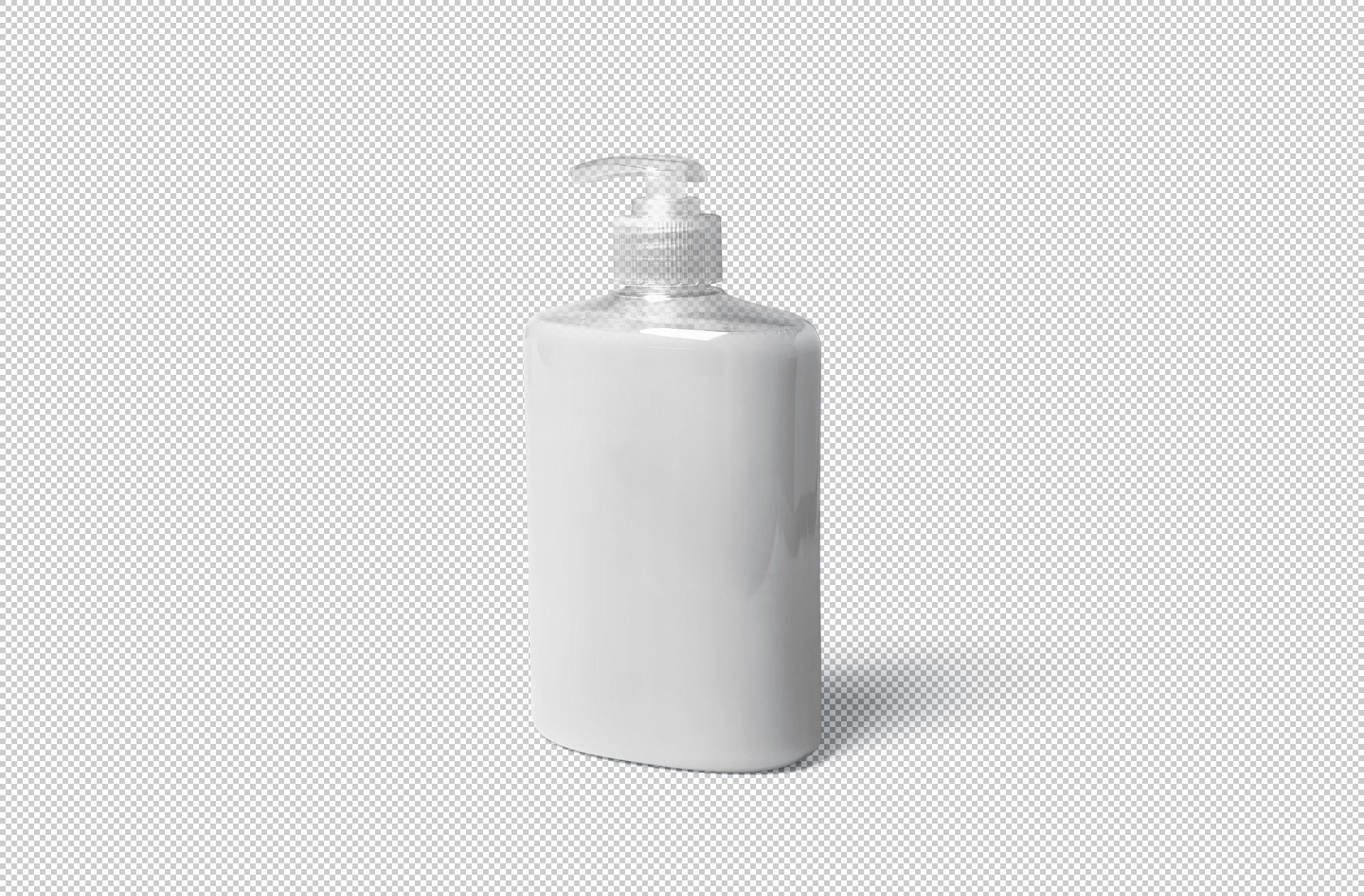 beauty branding