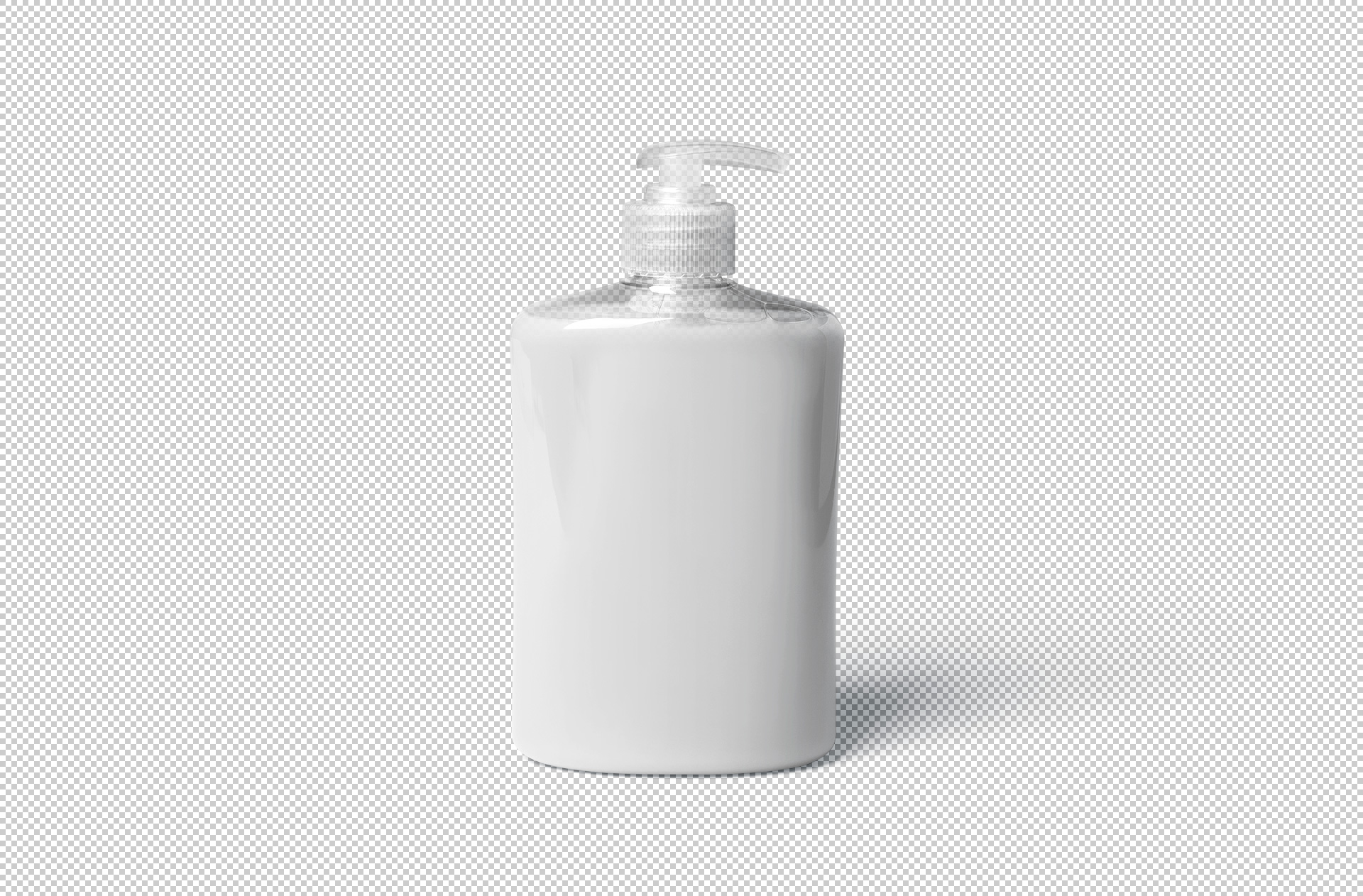 beauty product