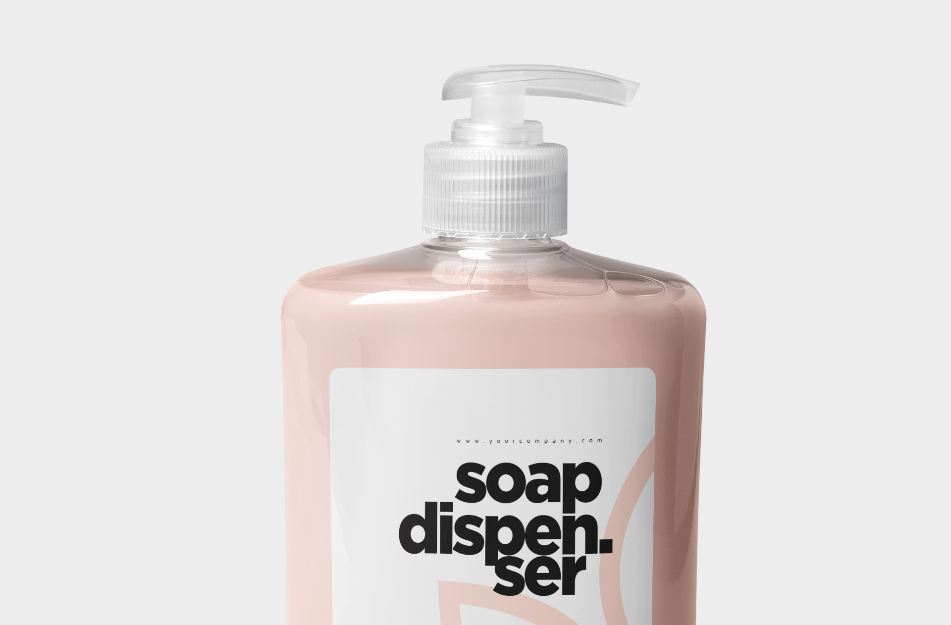 beauty product