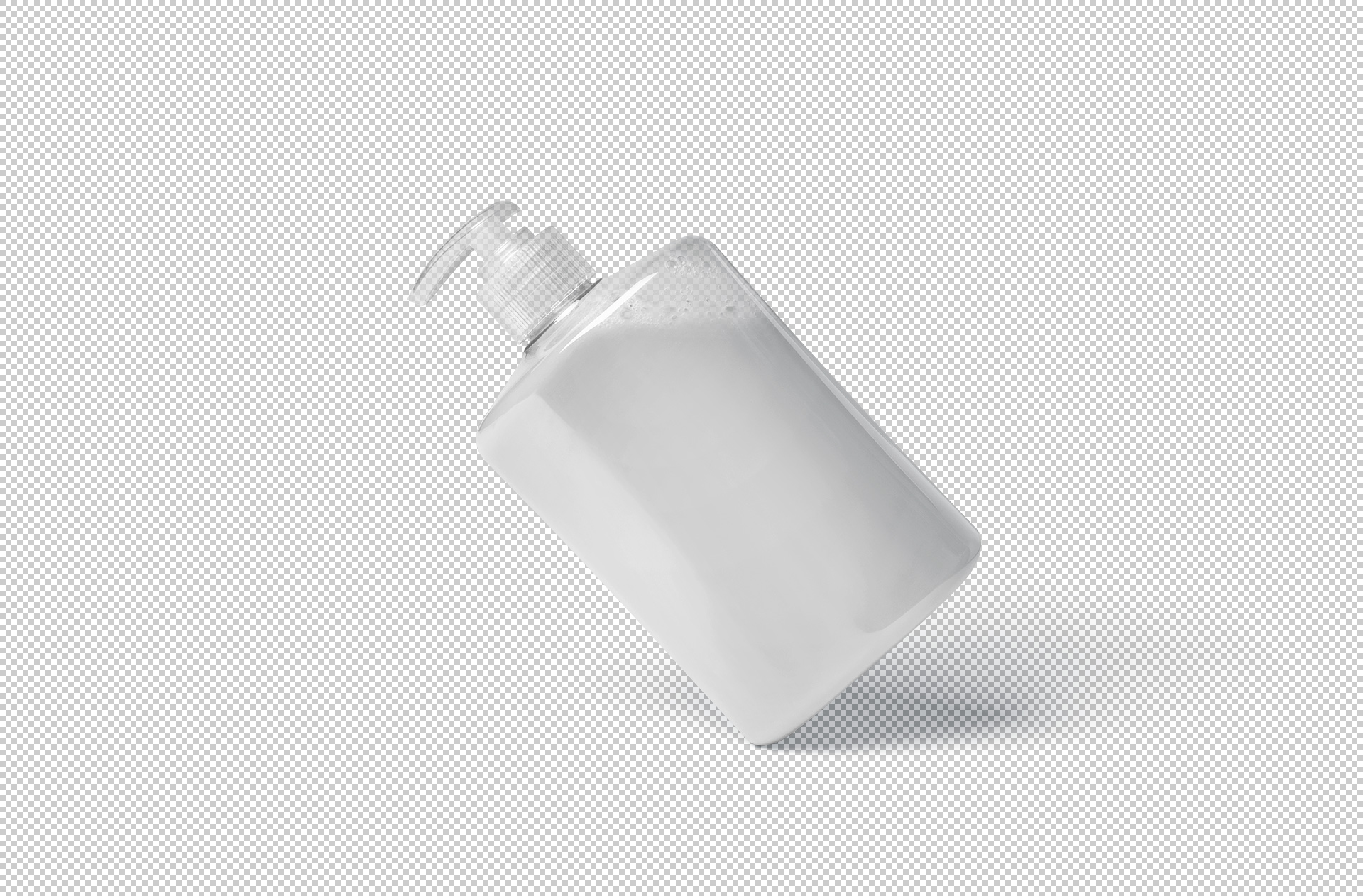 beauty branding
