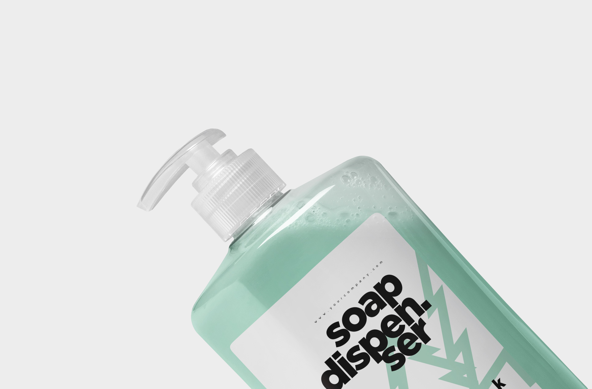 beauty branding