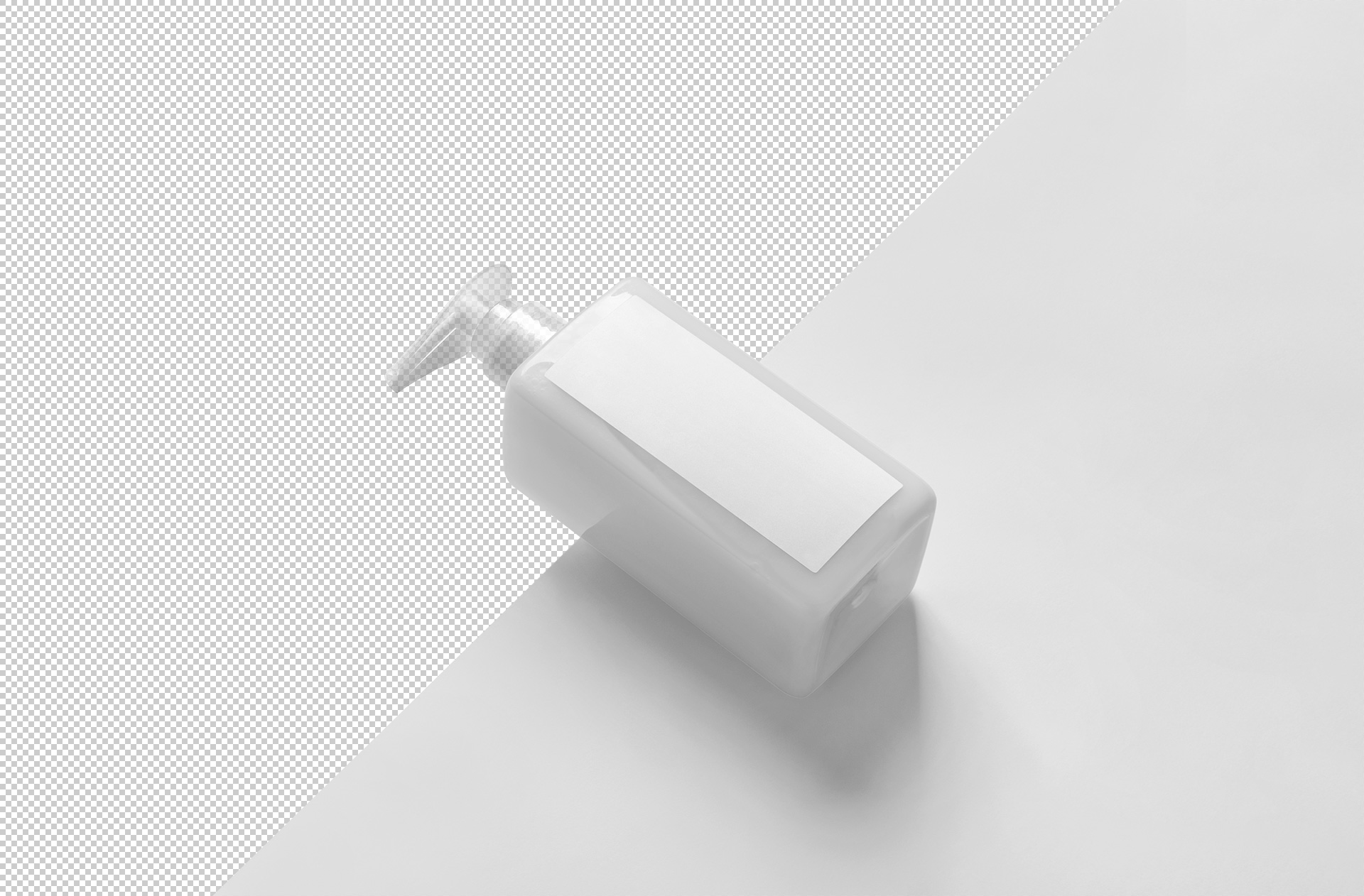 beauty branding