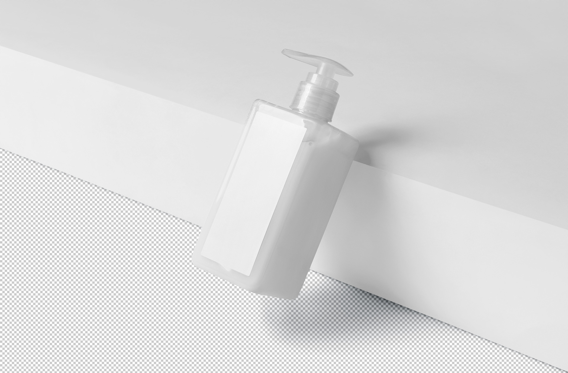 beauty branding