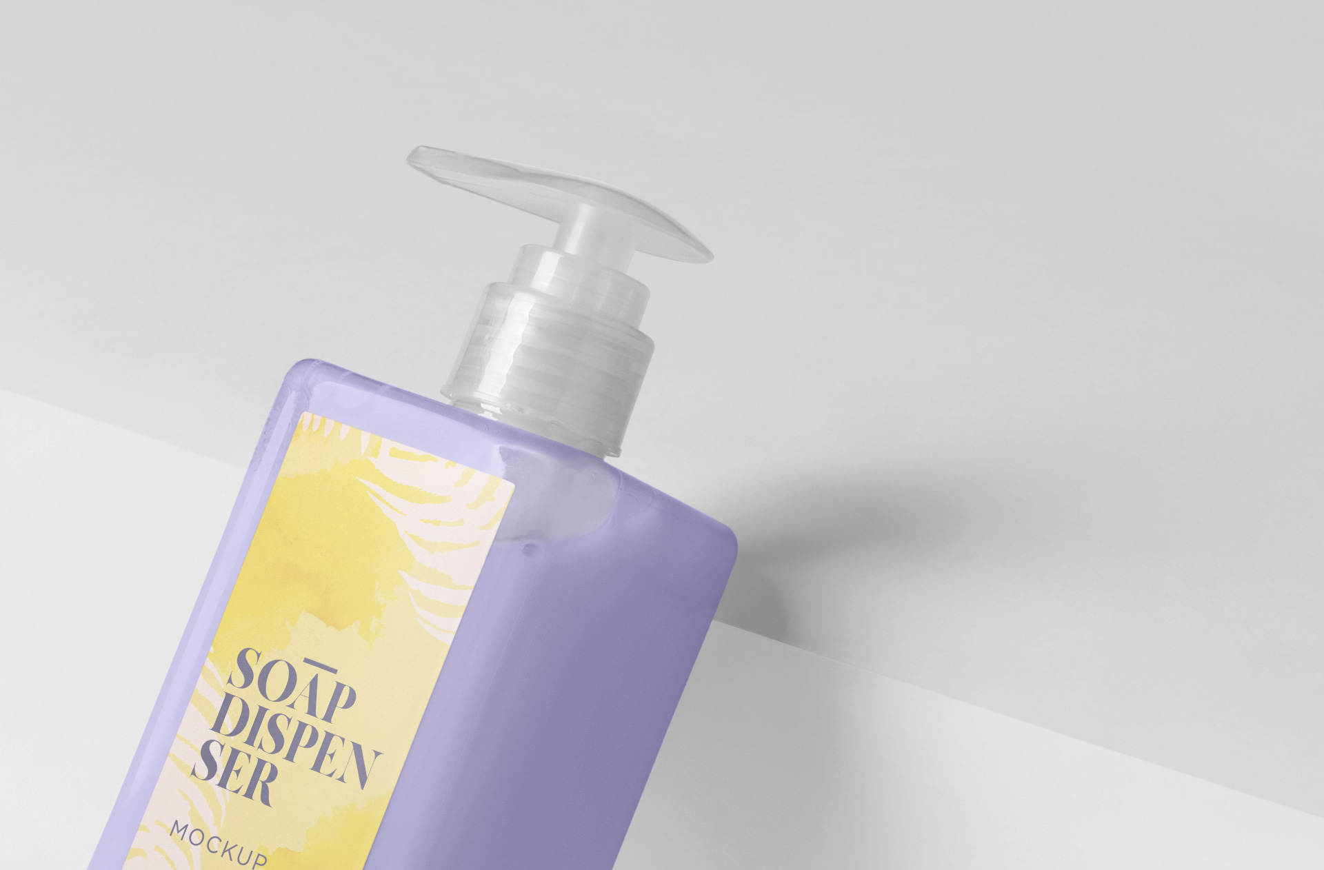 beauty branding