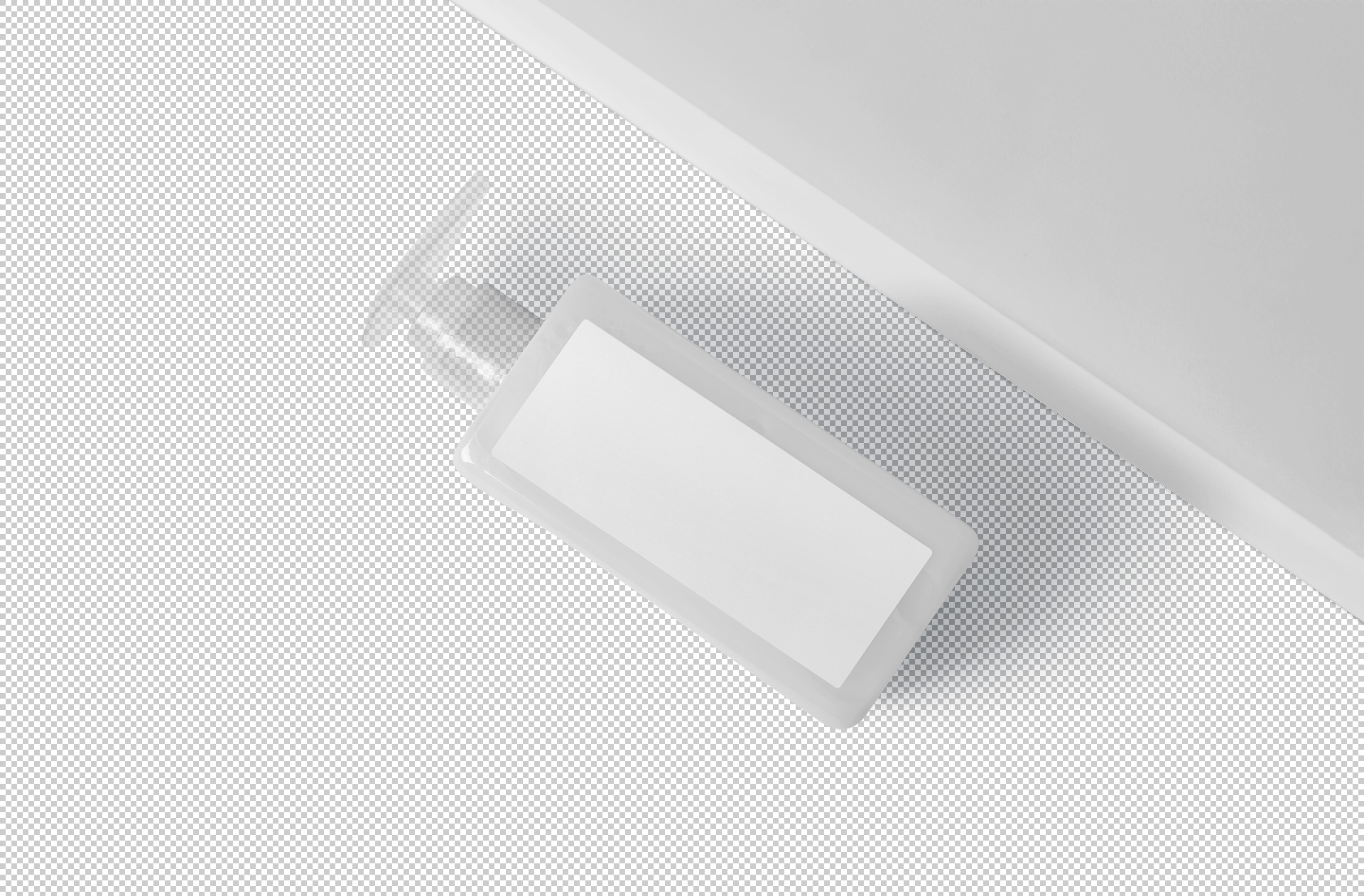 beauty branding