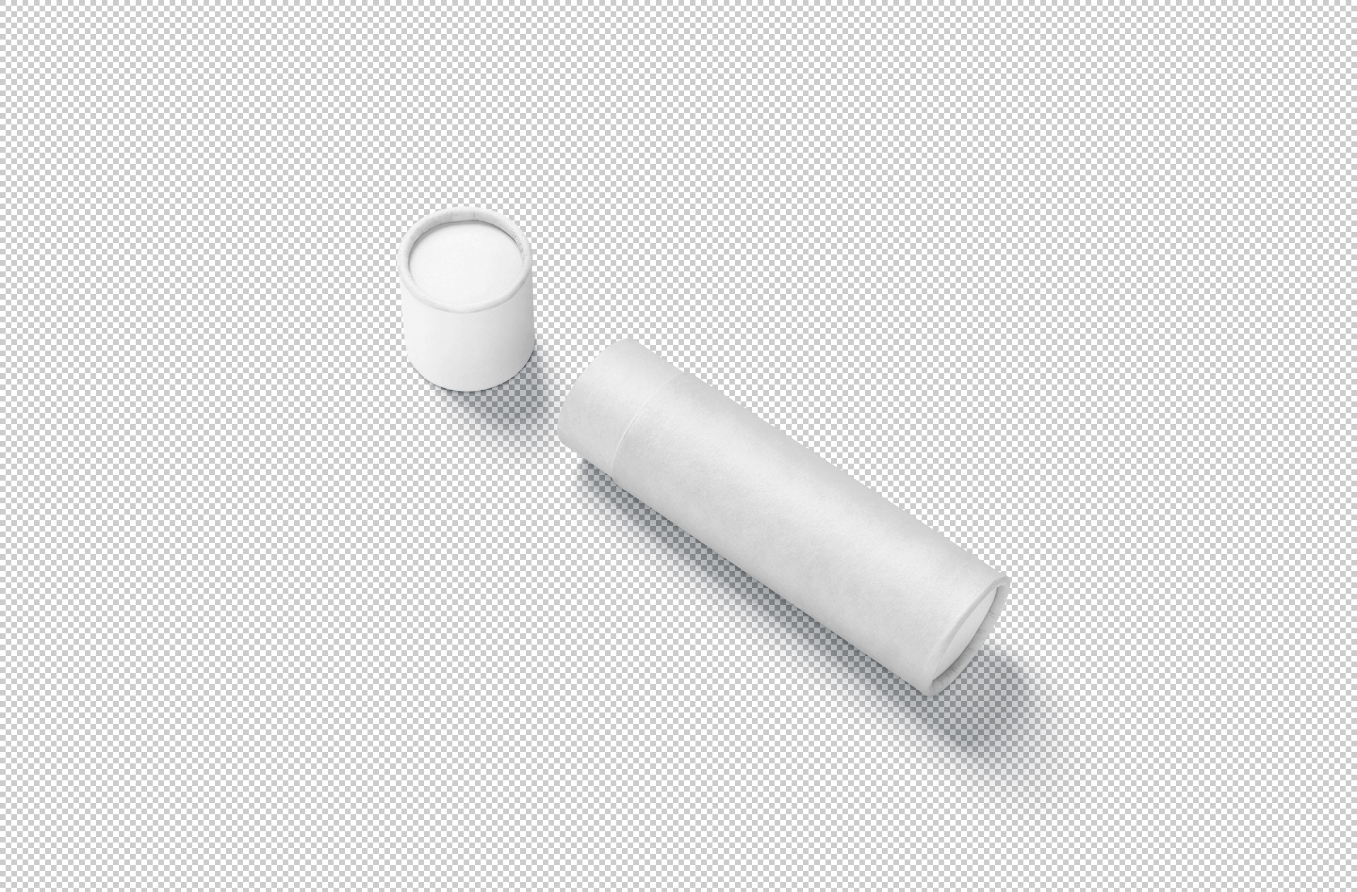 biodegradable packaging