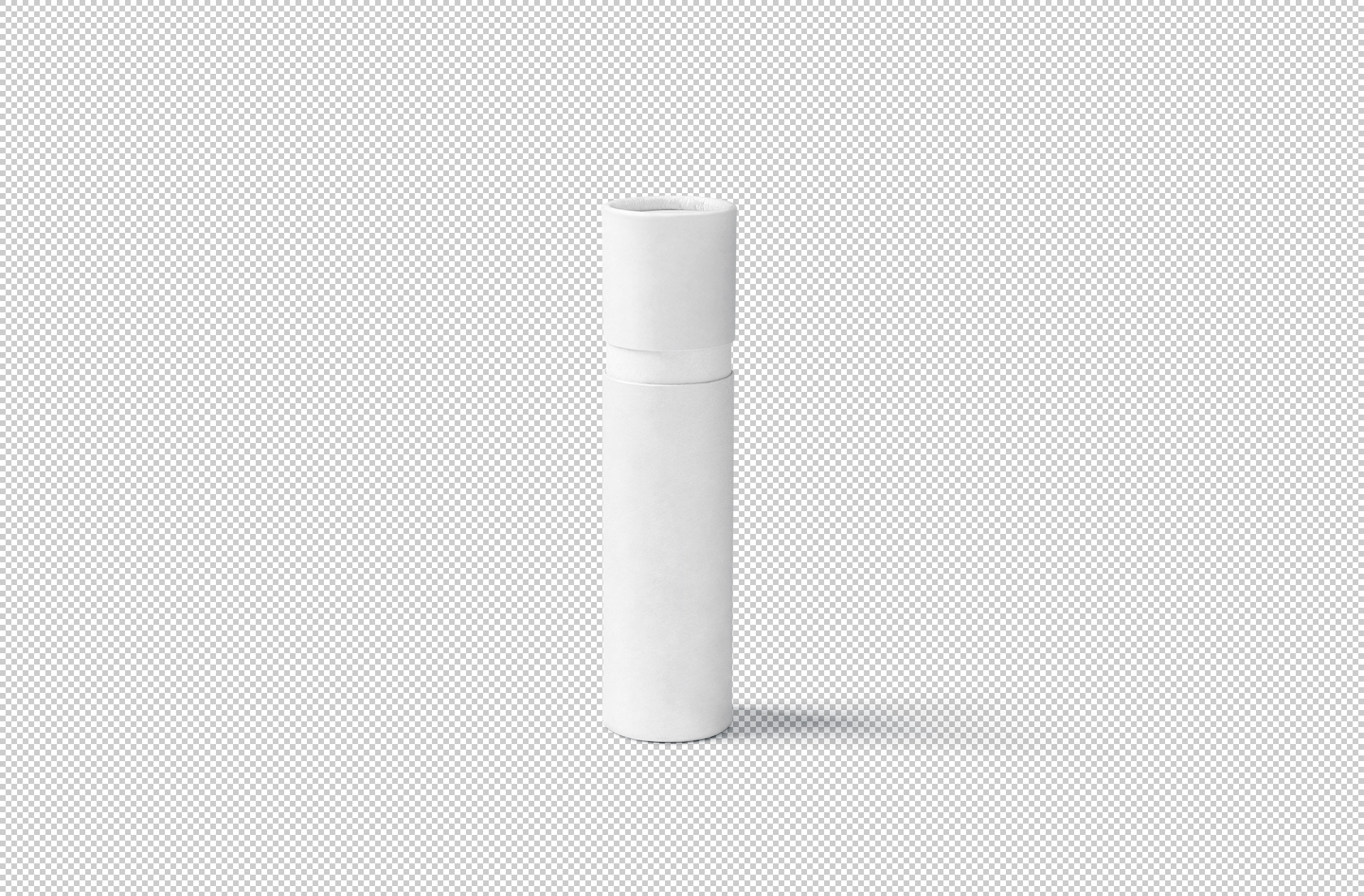 biodegradable packaging