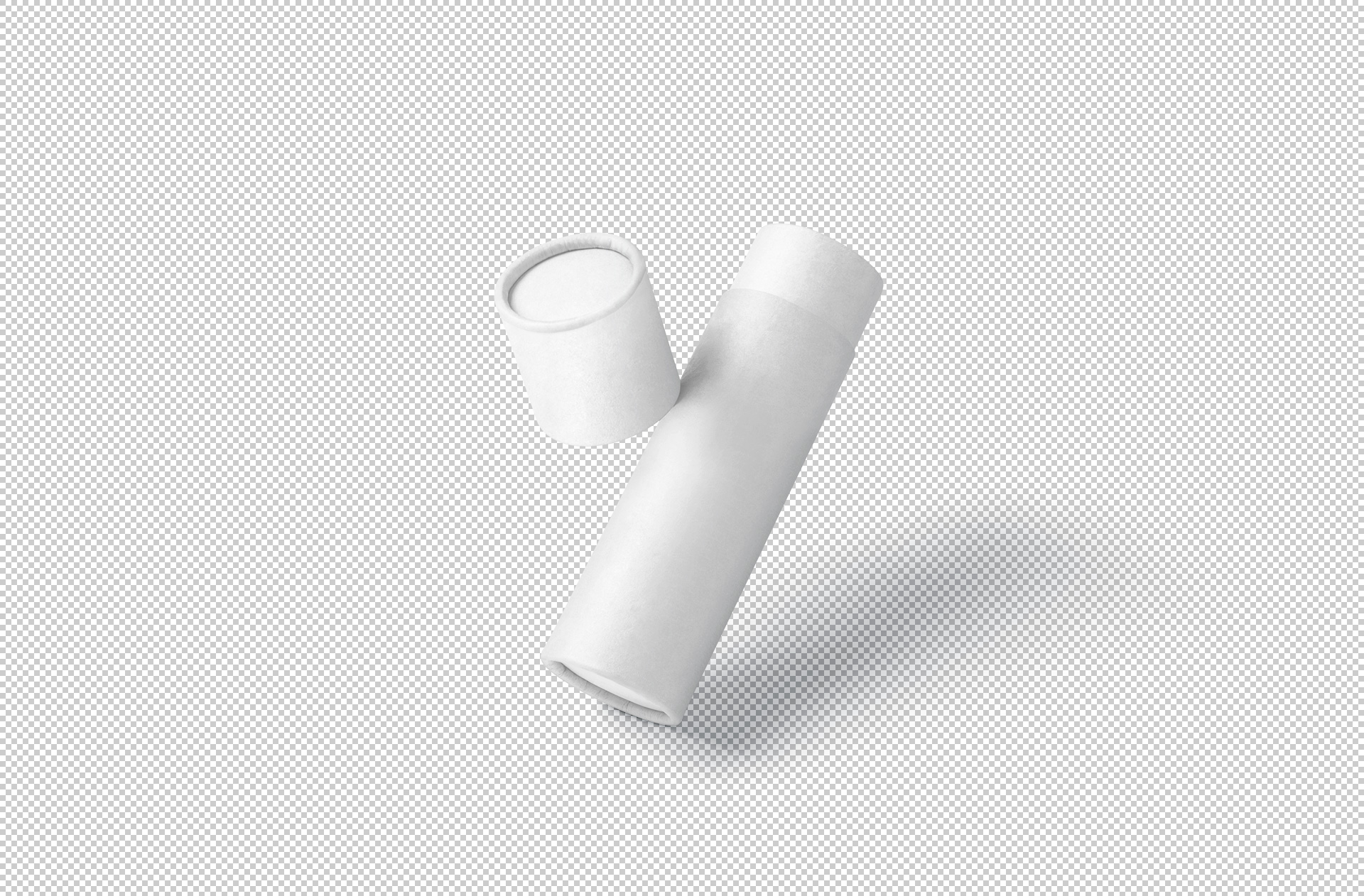 biodegradable packaging
