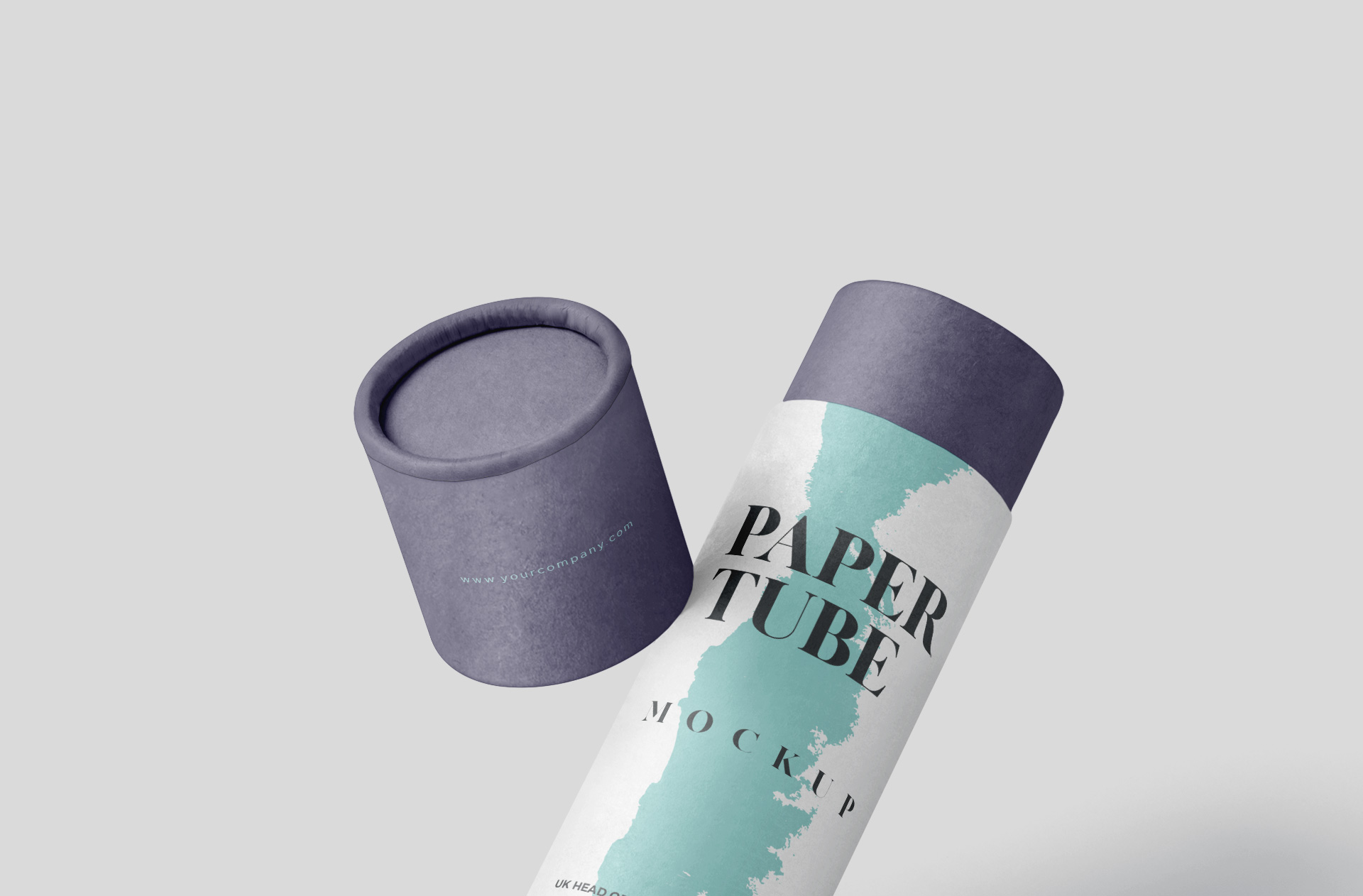 biodegradable packaging