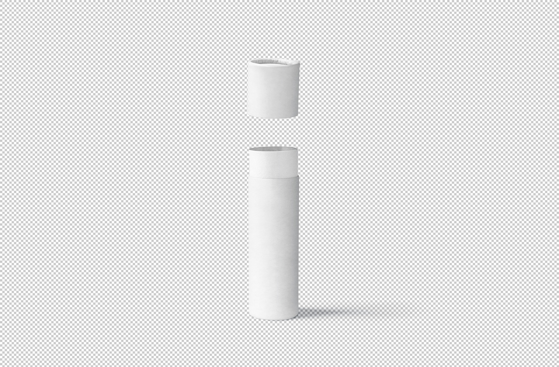 biodegradable packaging