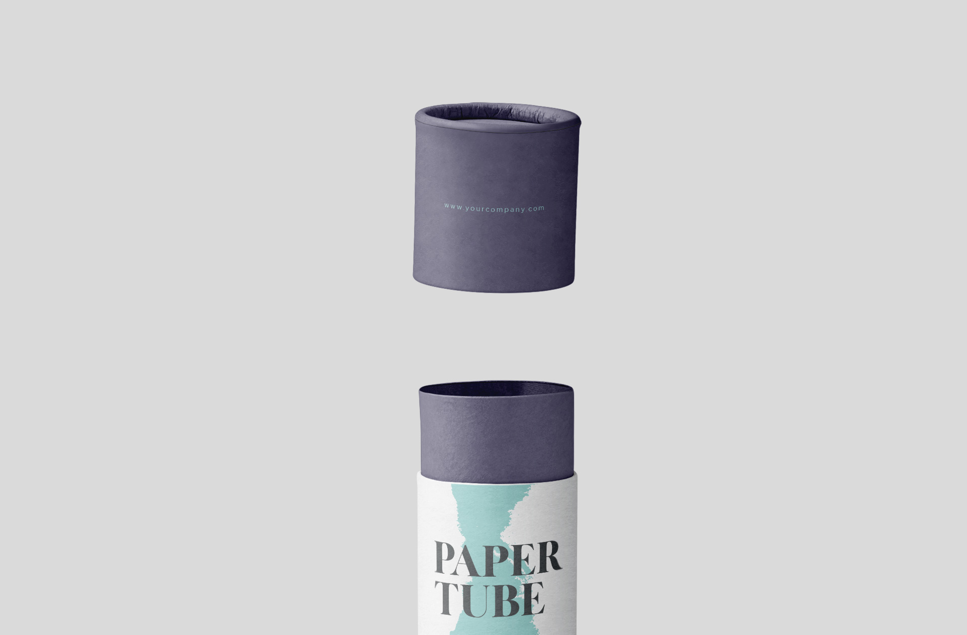 biodegradable packaging