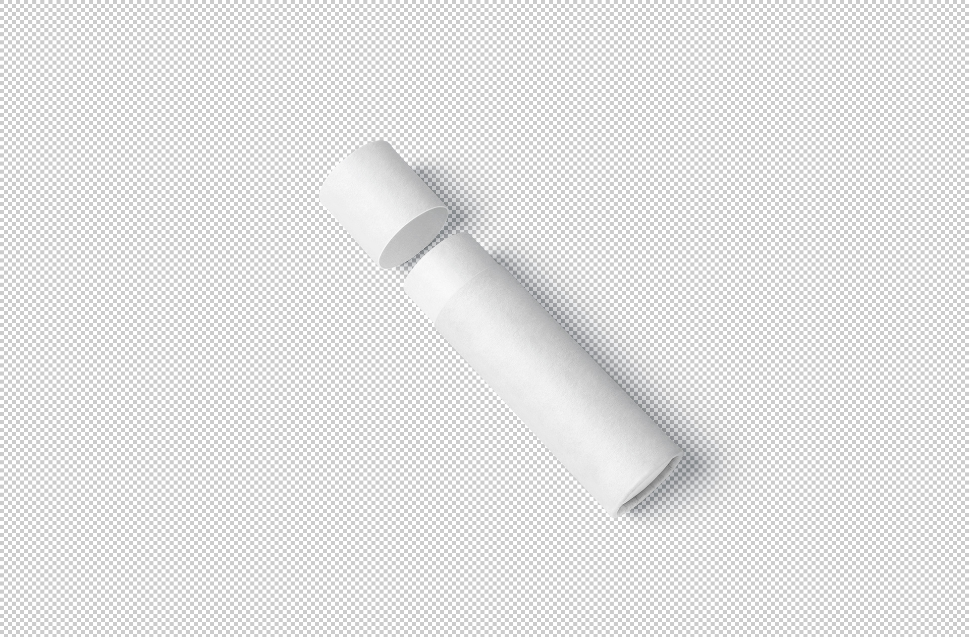 biodegradable packaging