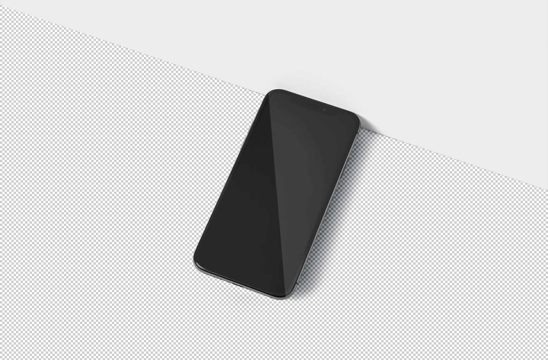 app branding