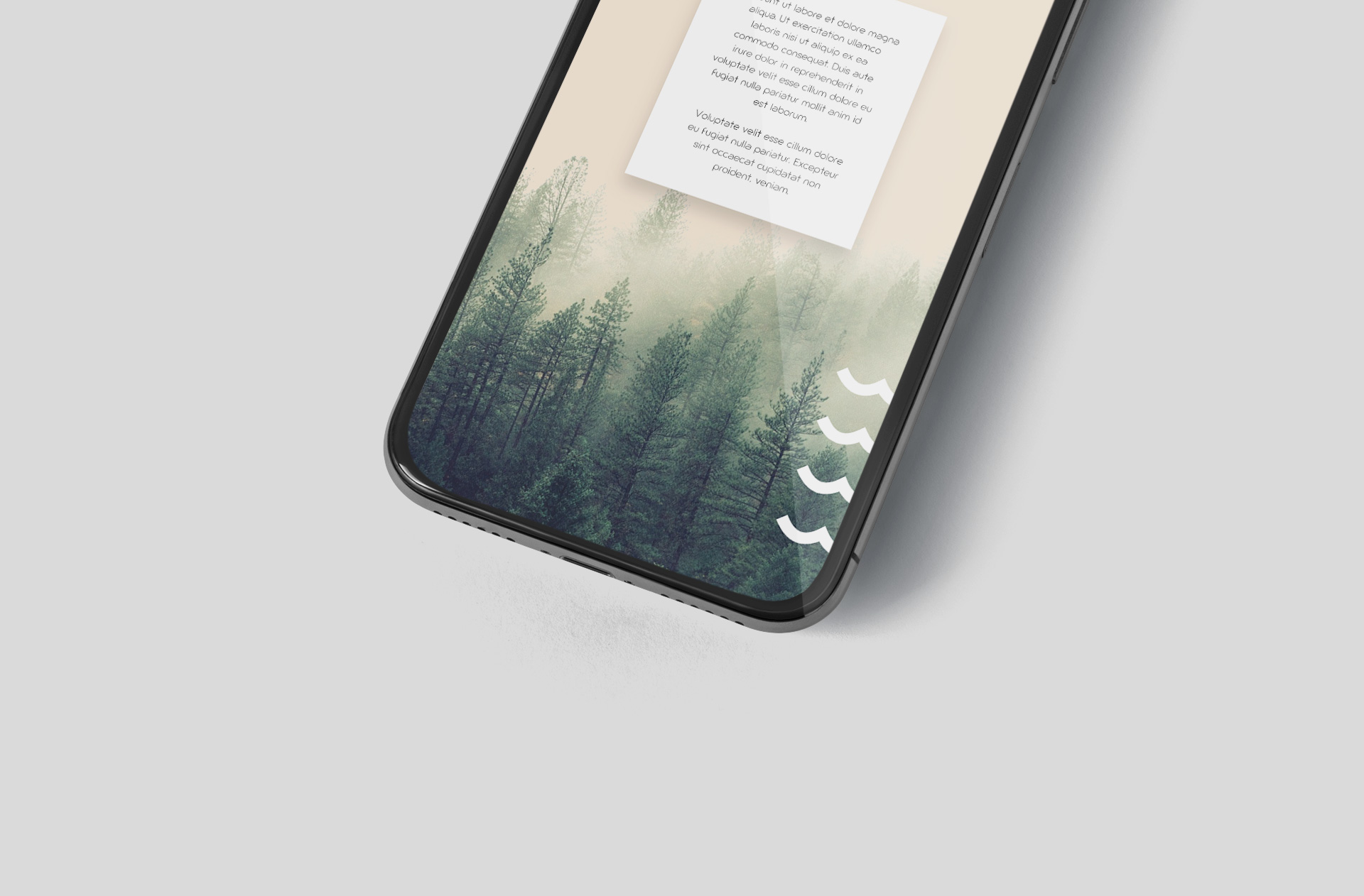 app branding