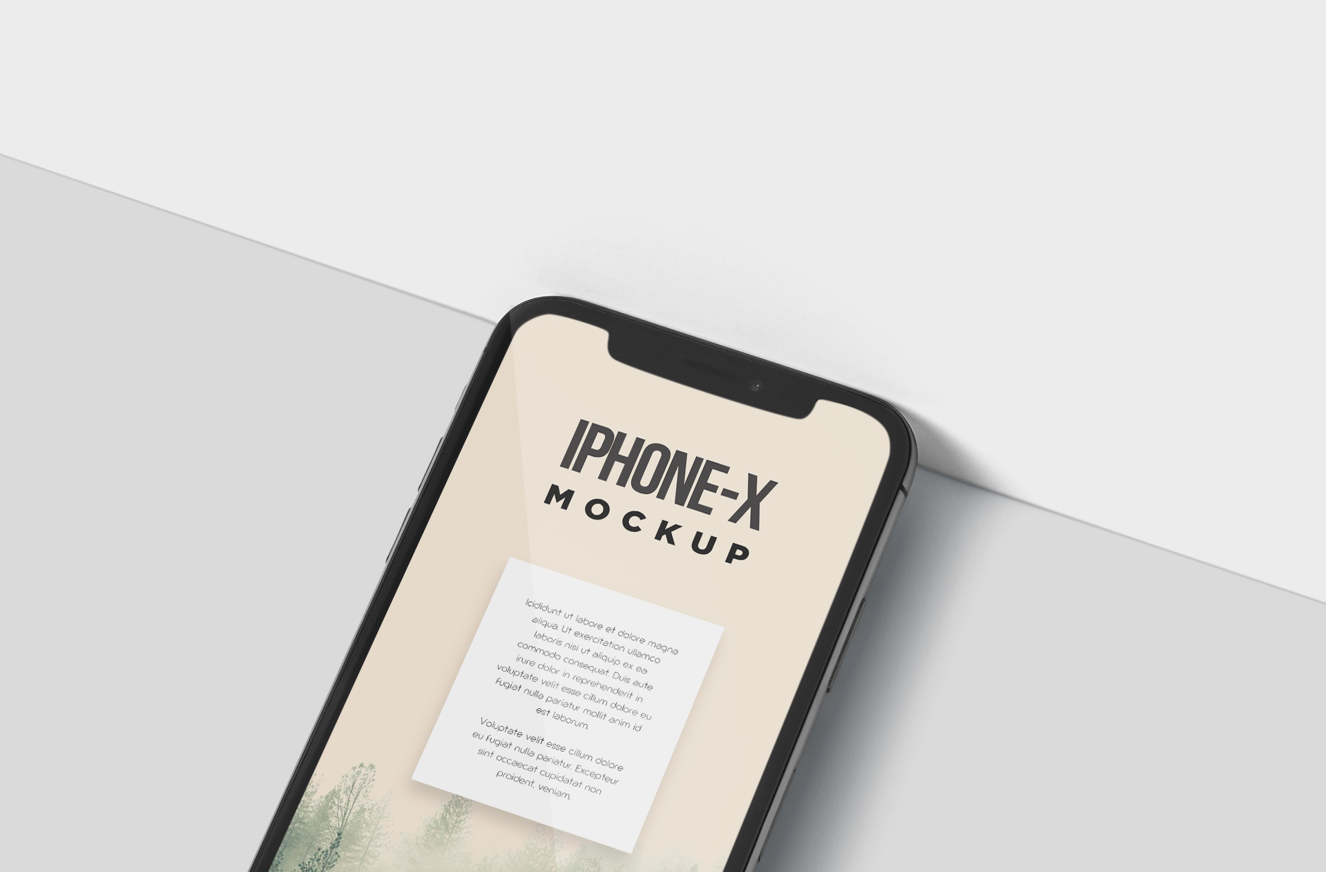 app branding