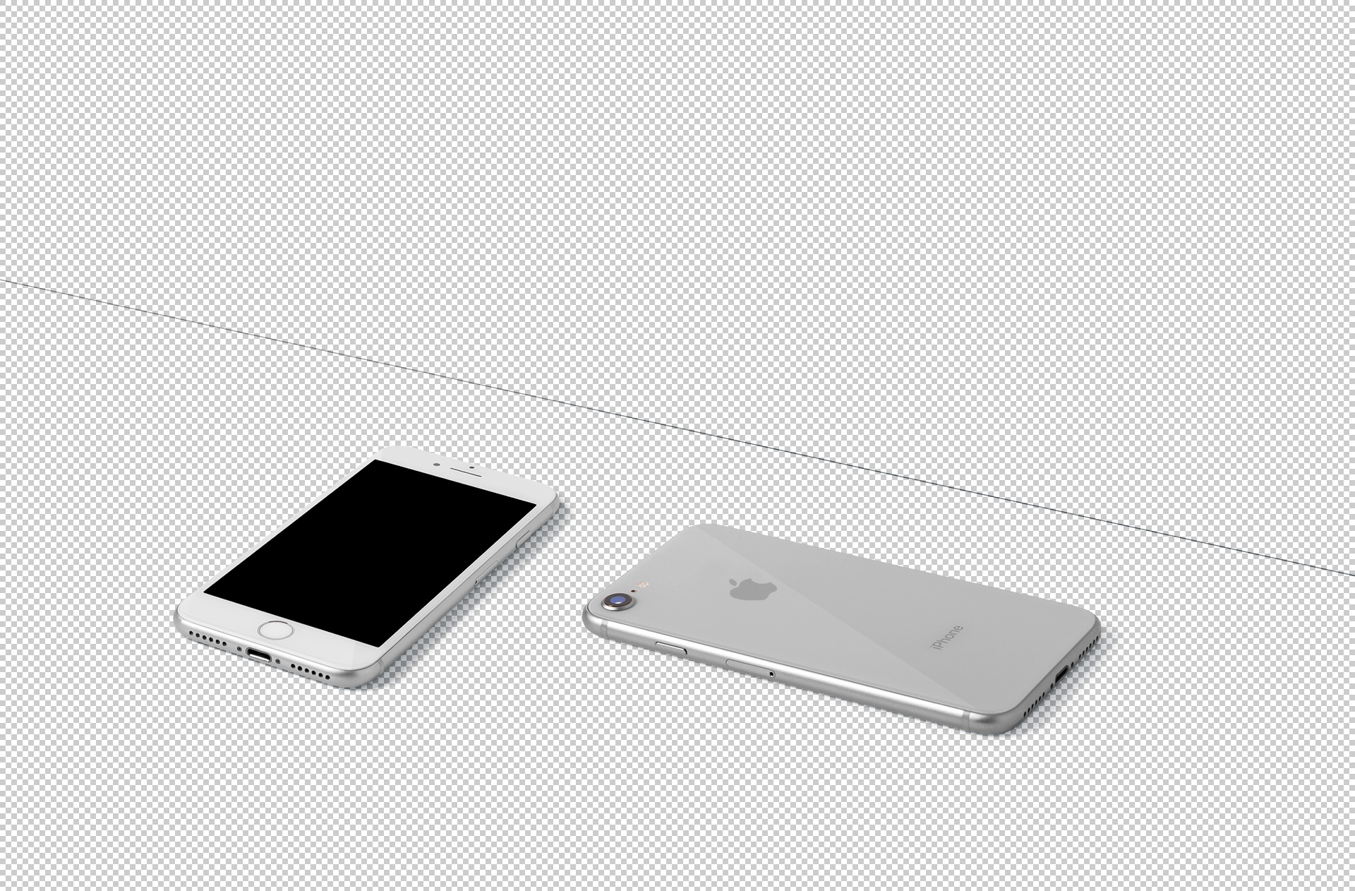 app branding