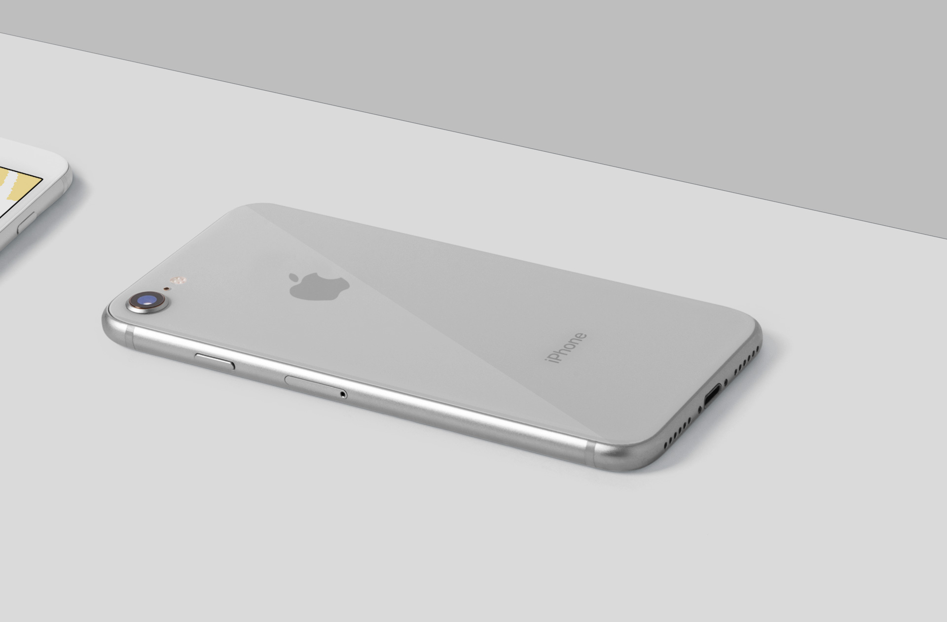 app branding