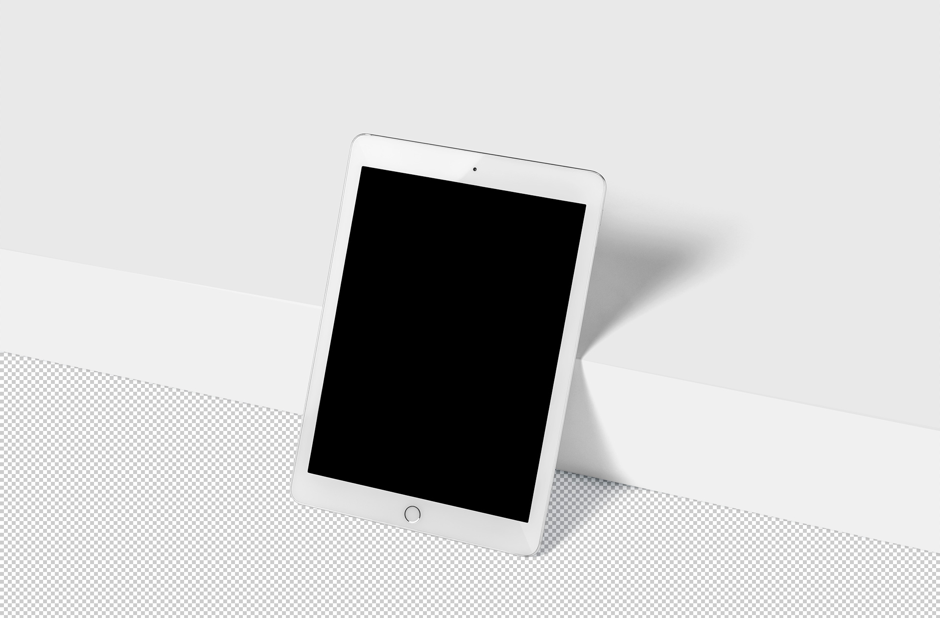 app showcase