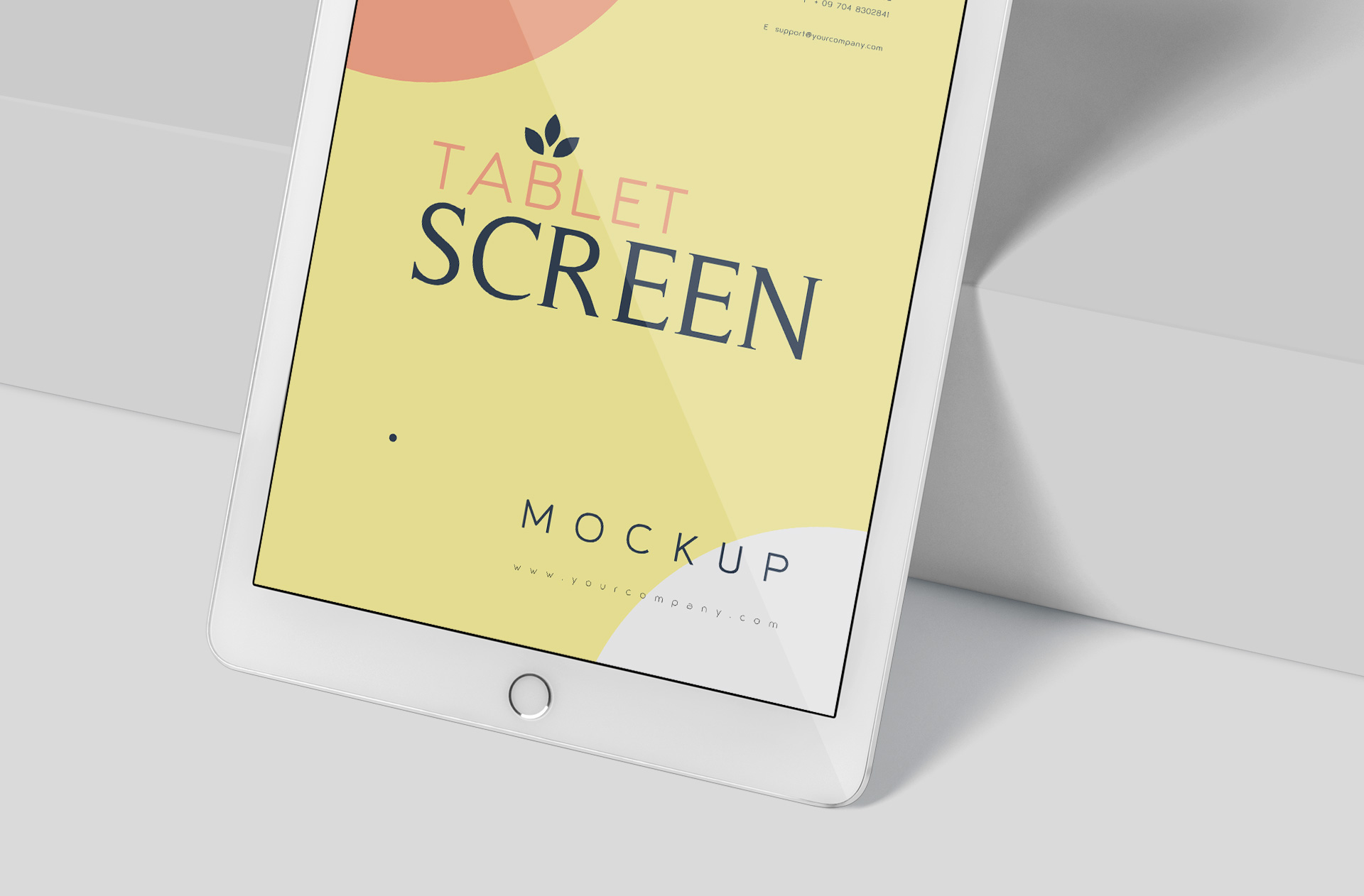 app showcase