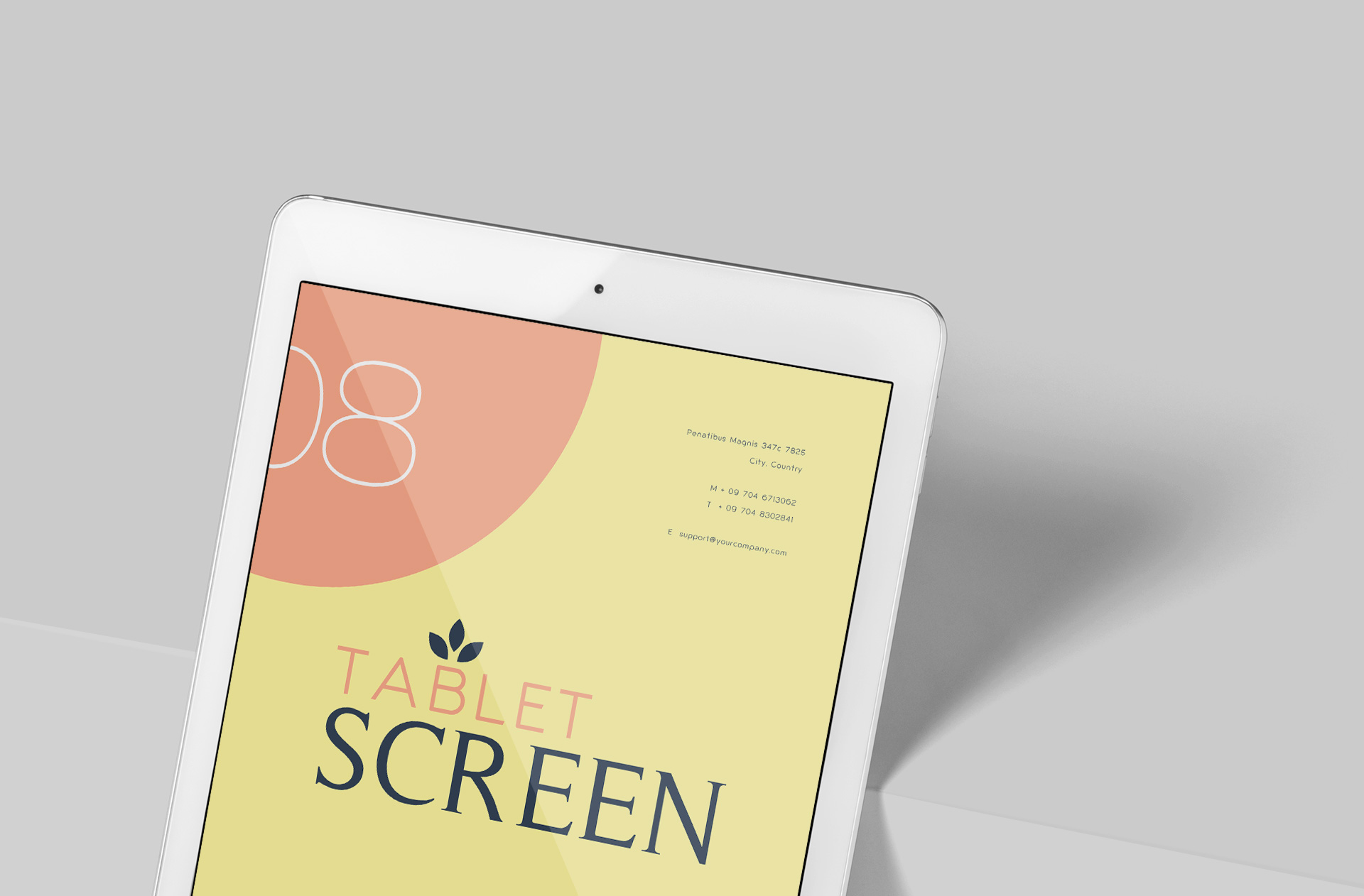 app showcase