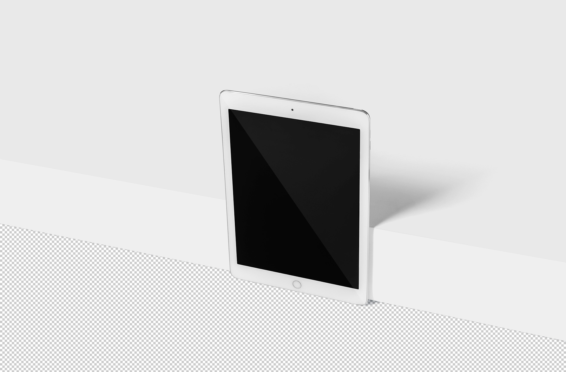 app branding