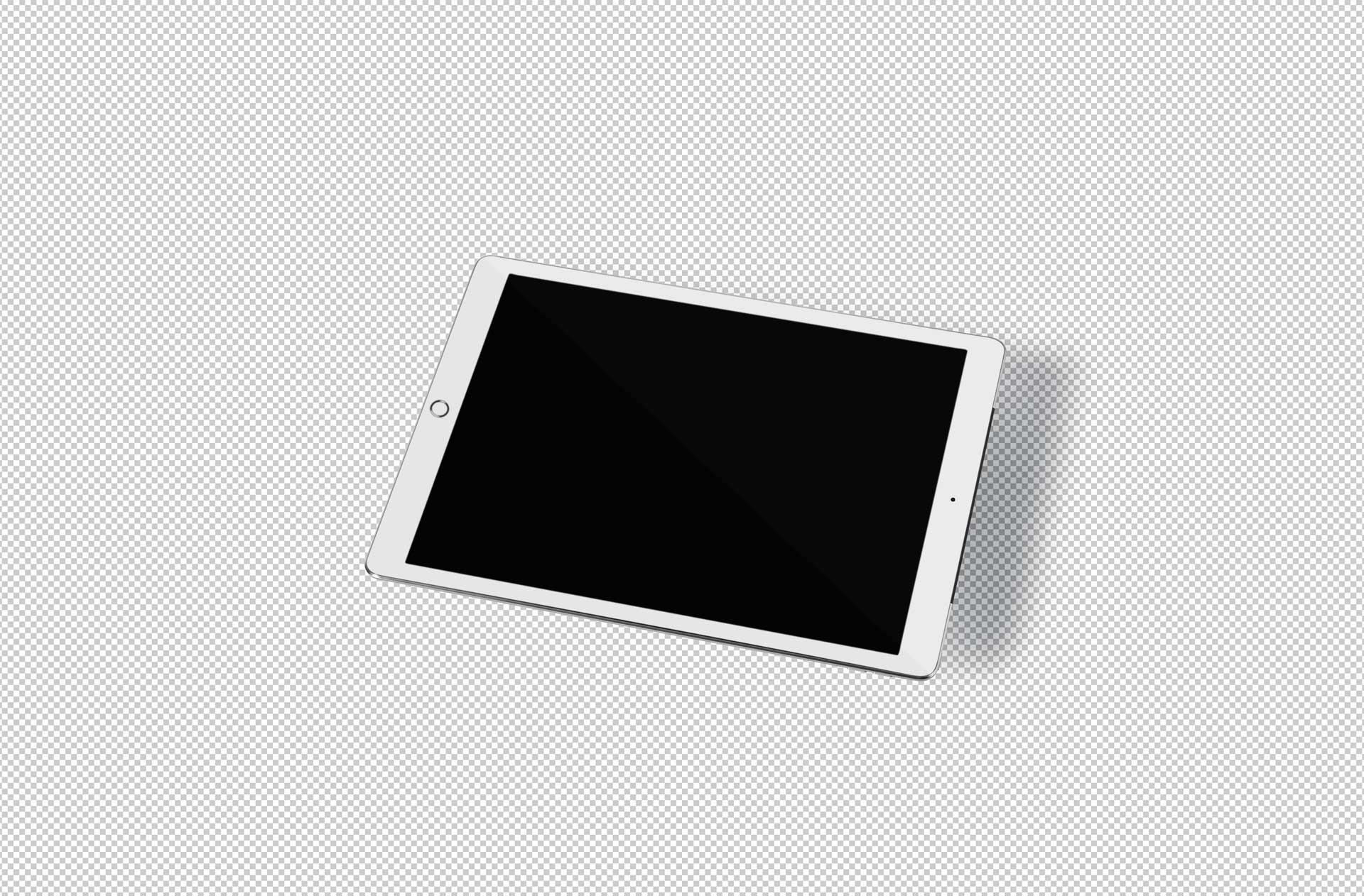 app presentation