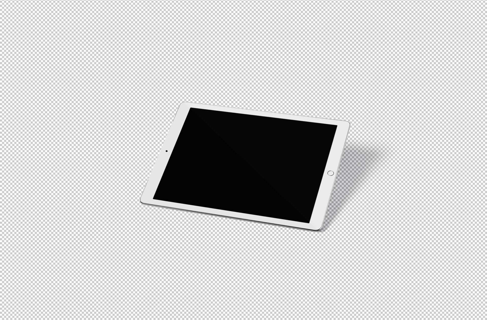 app presentation