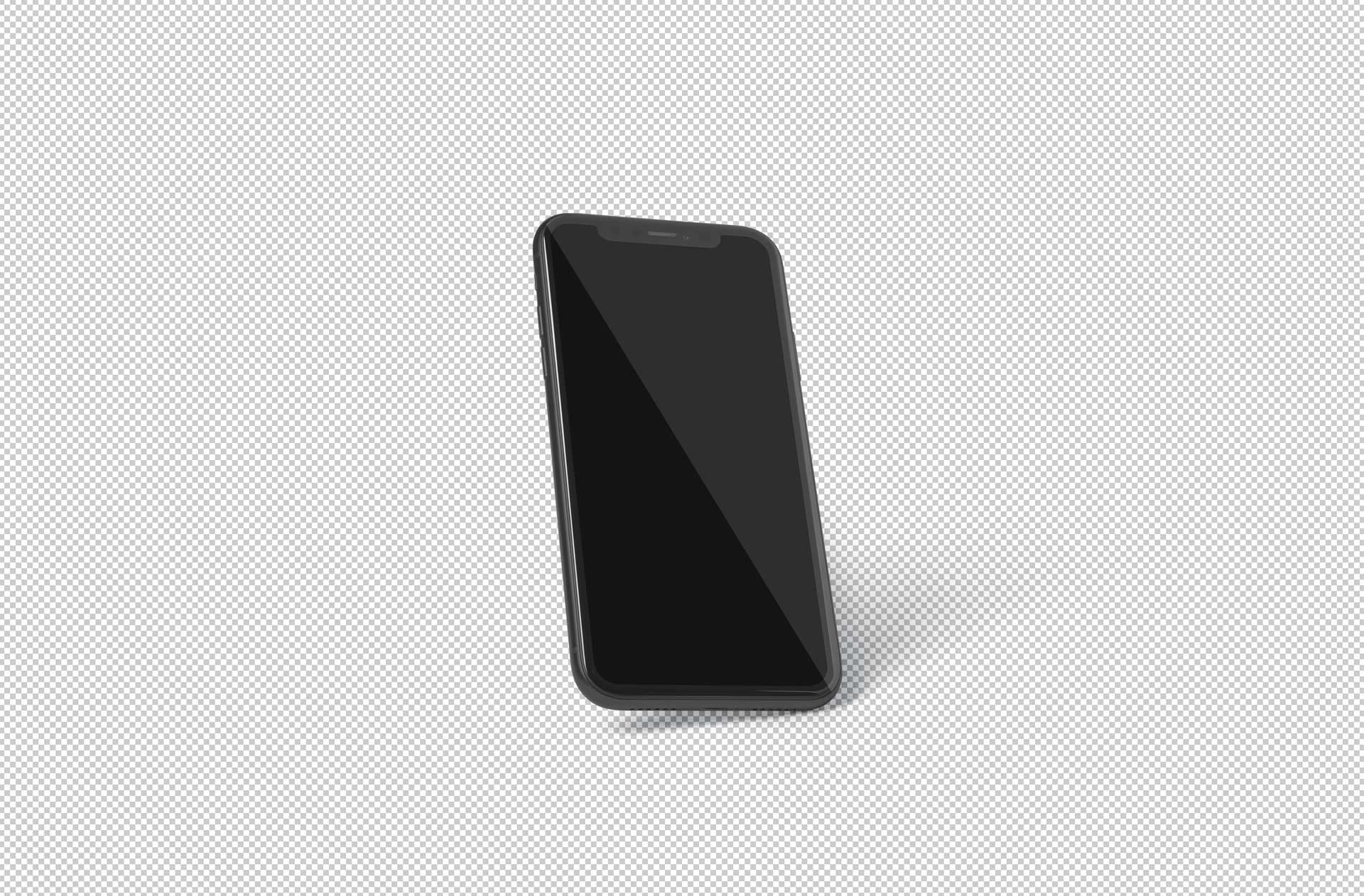 app showcase