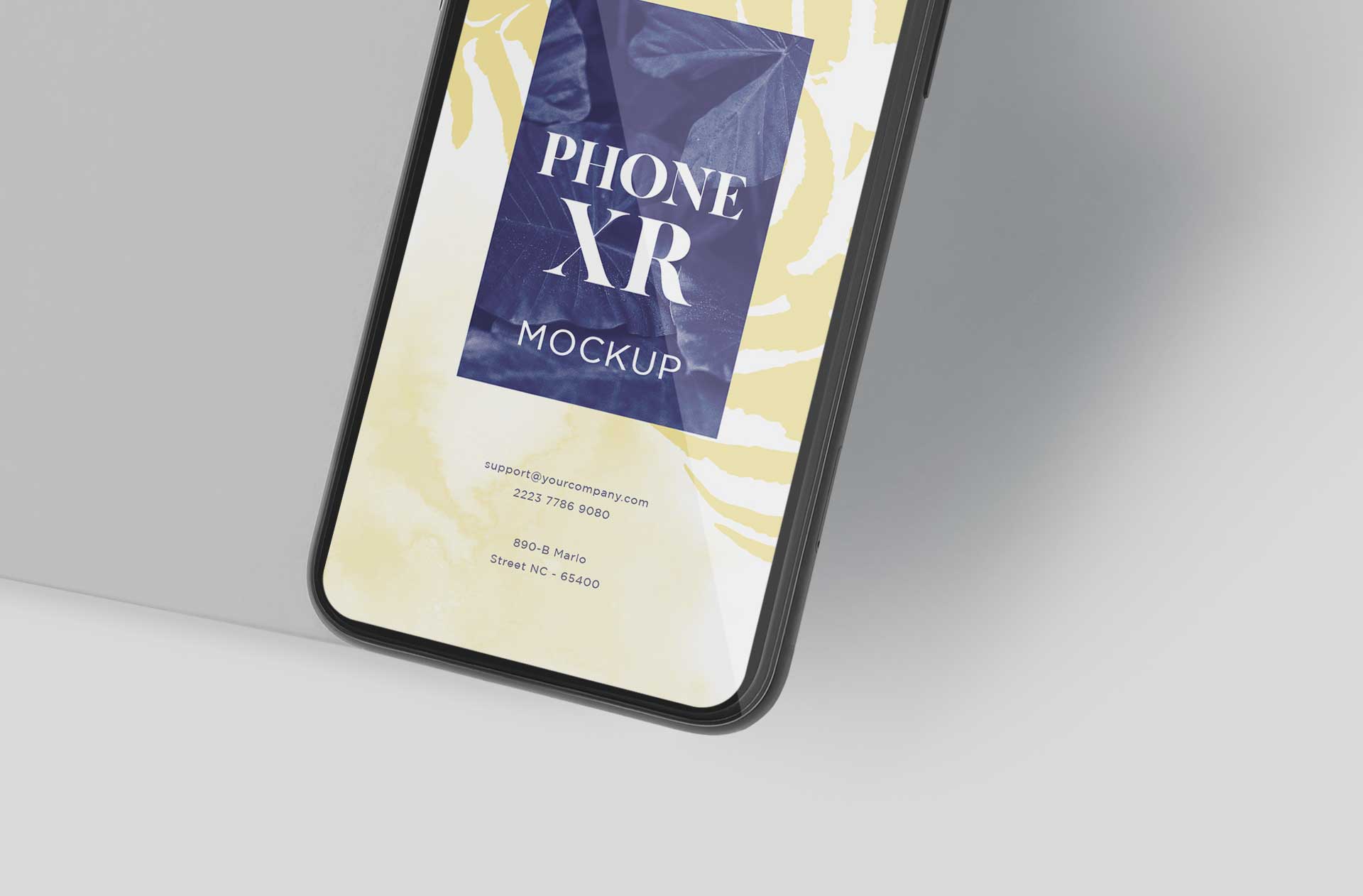 app showcase