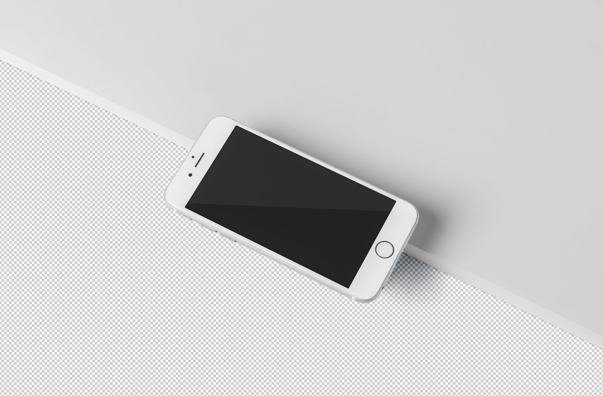 app branding