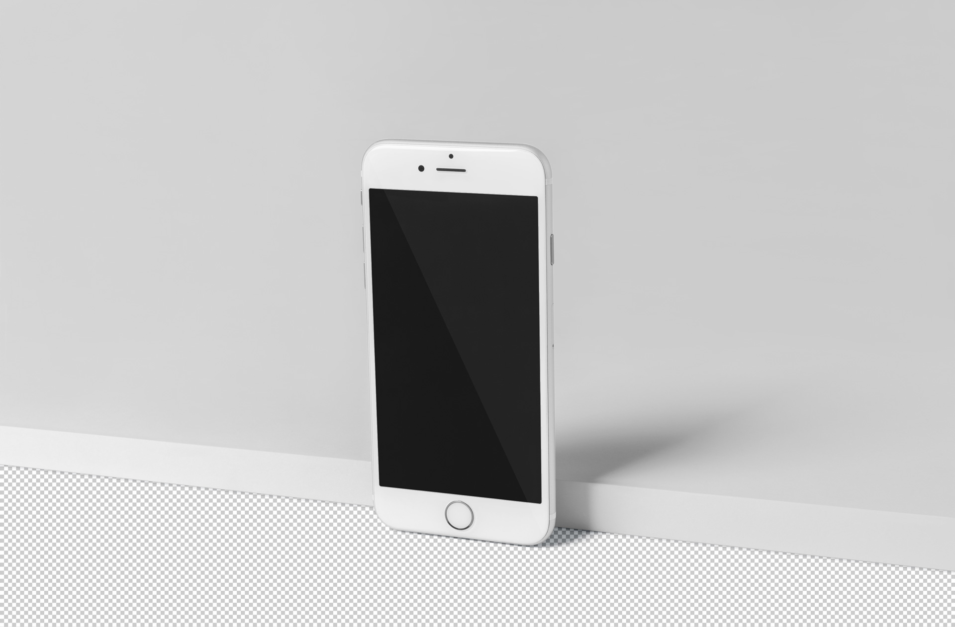 app presentation